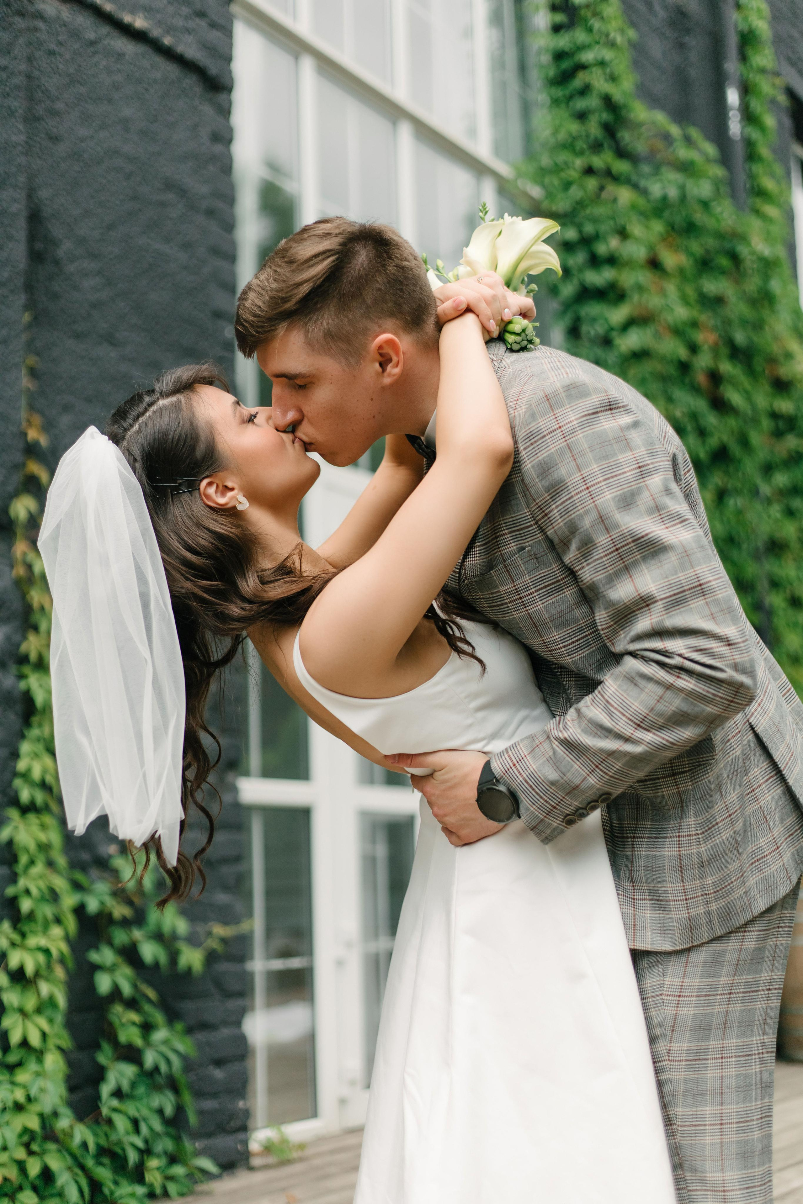 Оля и Максим. 21.07.23. Свадебный фотограф Москва Воронеж Ленкова Ксения