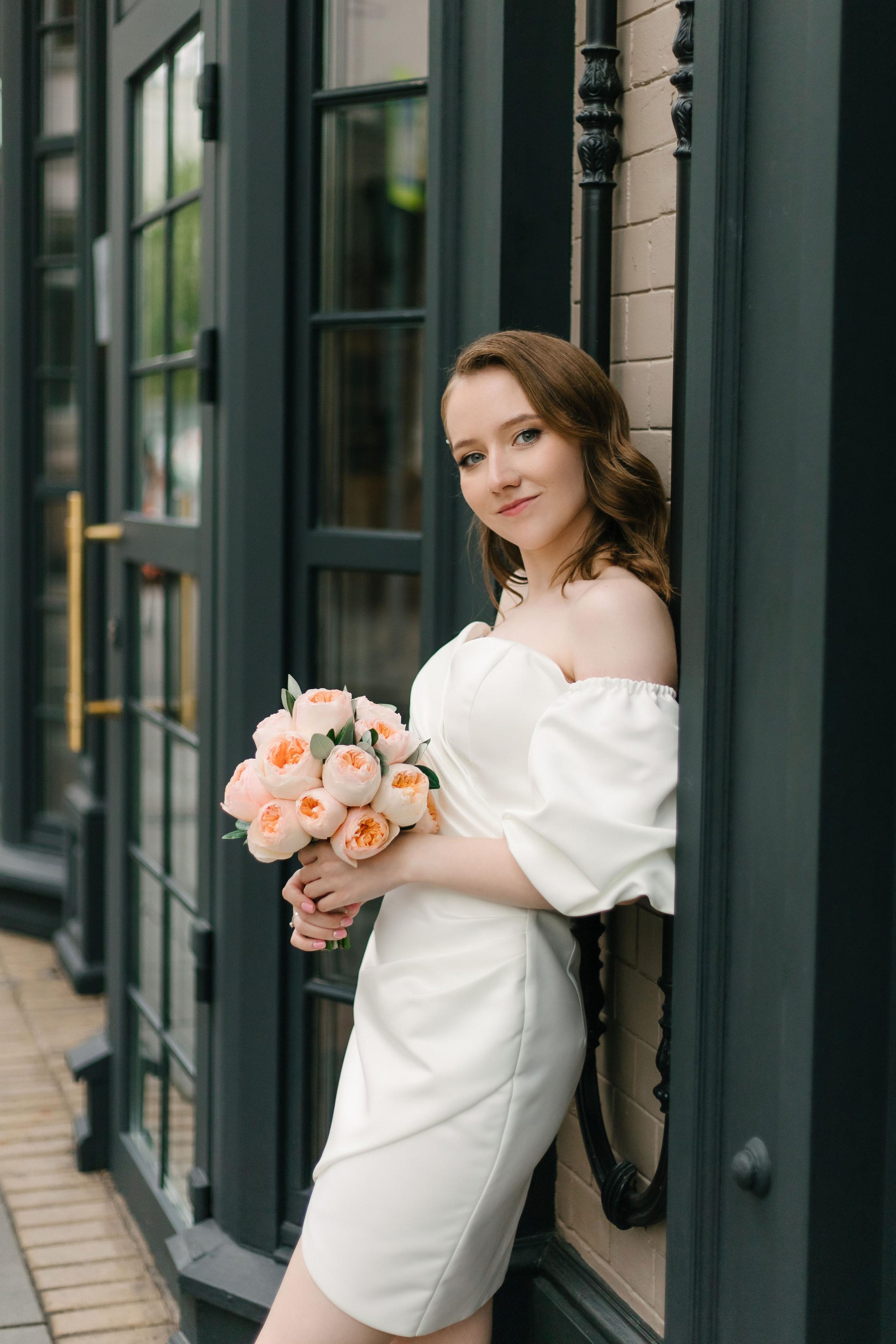 Ульяна и Антон. 11.08.23. Свадебный фотограф Москва Воронеж Ленкова Ксения