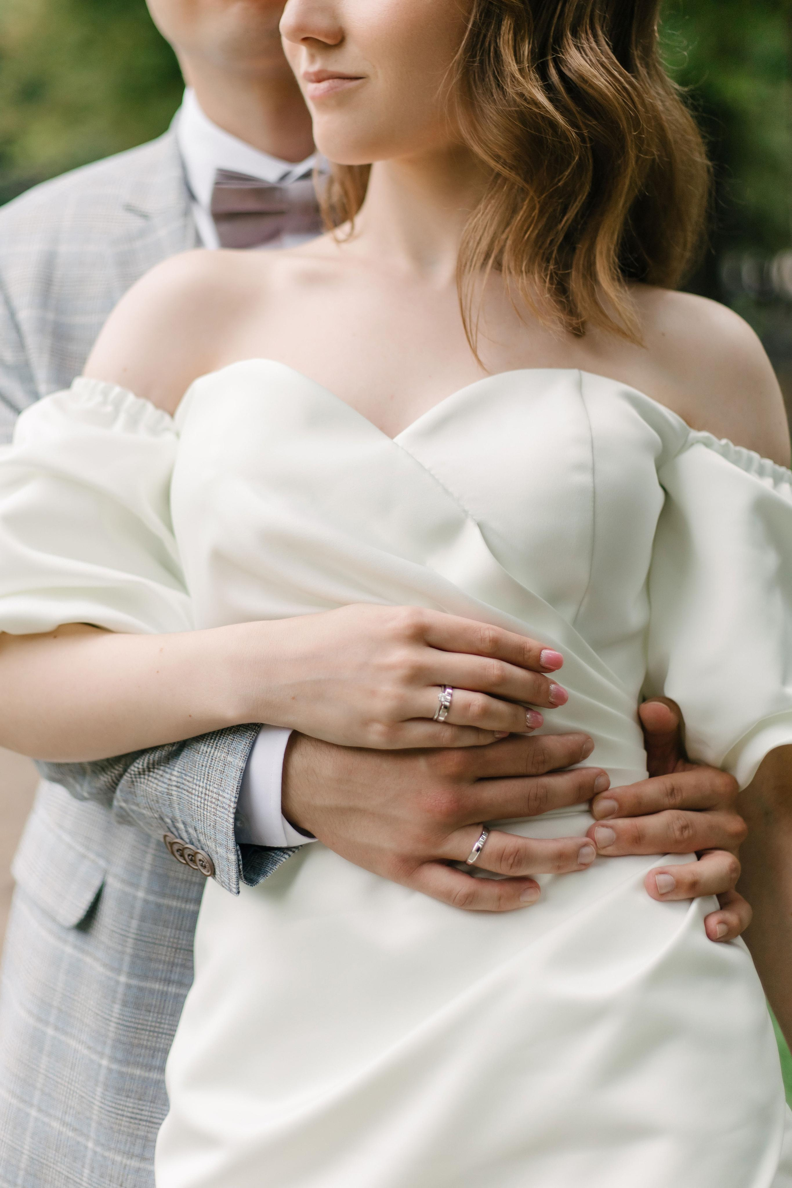 Ульяна и Антон. 11.08.23. Свадебный фотограф Москва Воронеж Ленкова Ксения