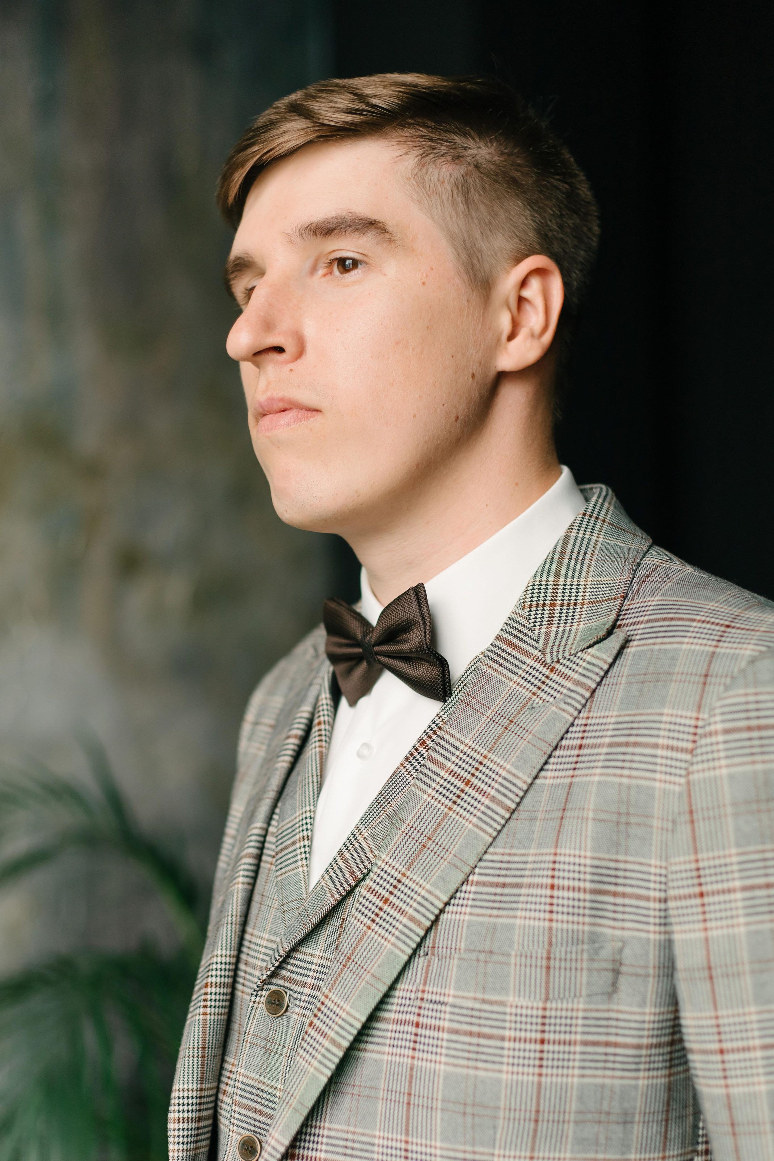 Оля и Максим. 21.07.23. Свадебный фотограф Москва Воронеж Ленкова Ксения