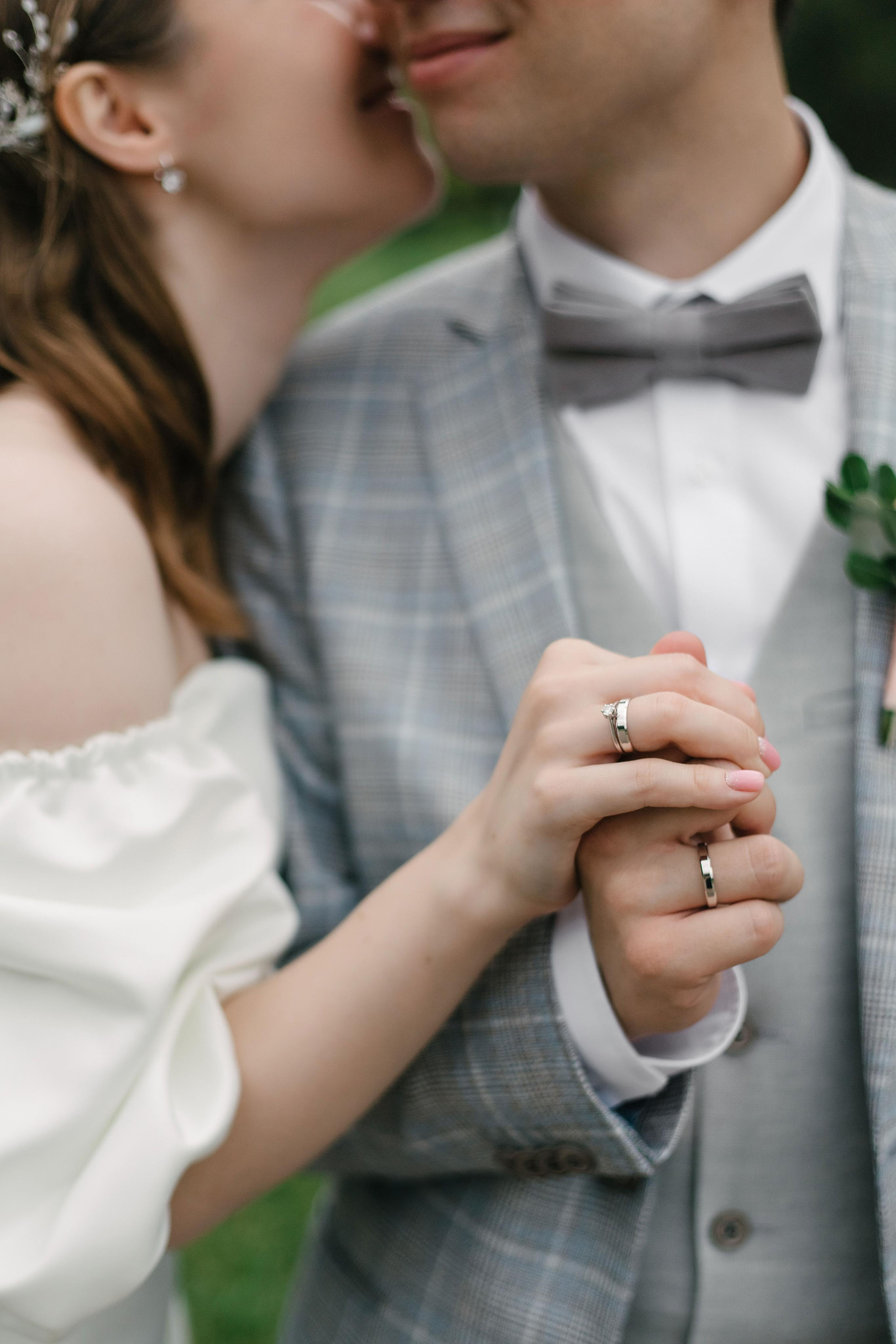 Ульяна и Антон. 11.08.23. Свадебный фотограф Москва Воронеж Ленкова Ксения