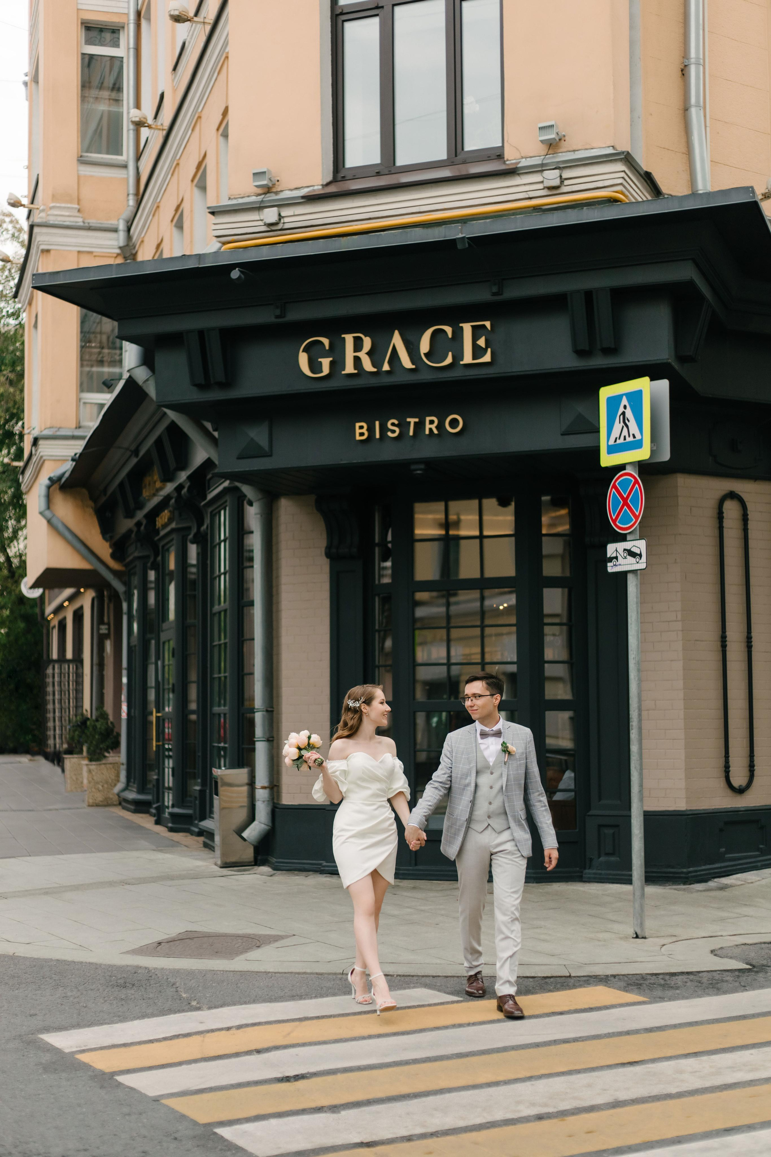 Ульяна и Антон. 11.08.23. Свадебный фотограф Москва Воронеж Ленкова Ксения