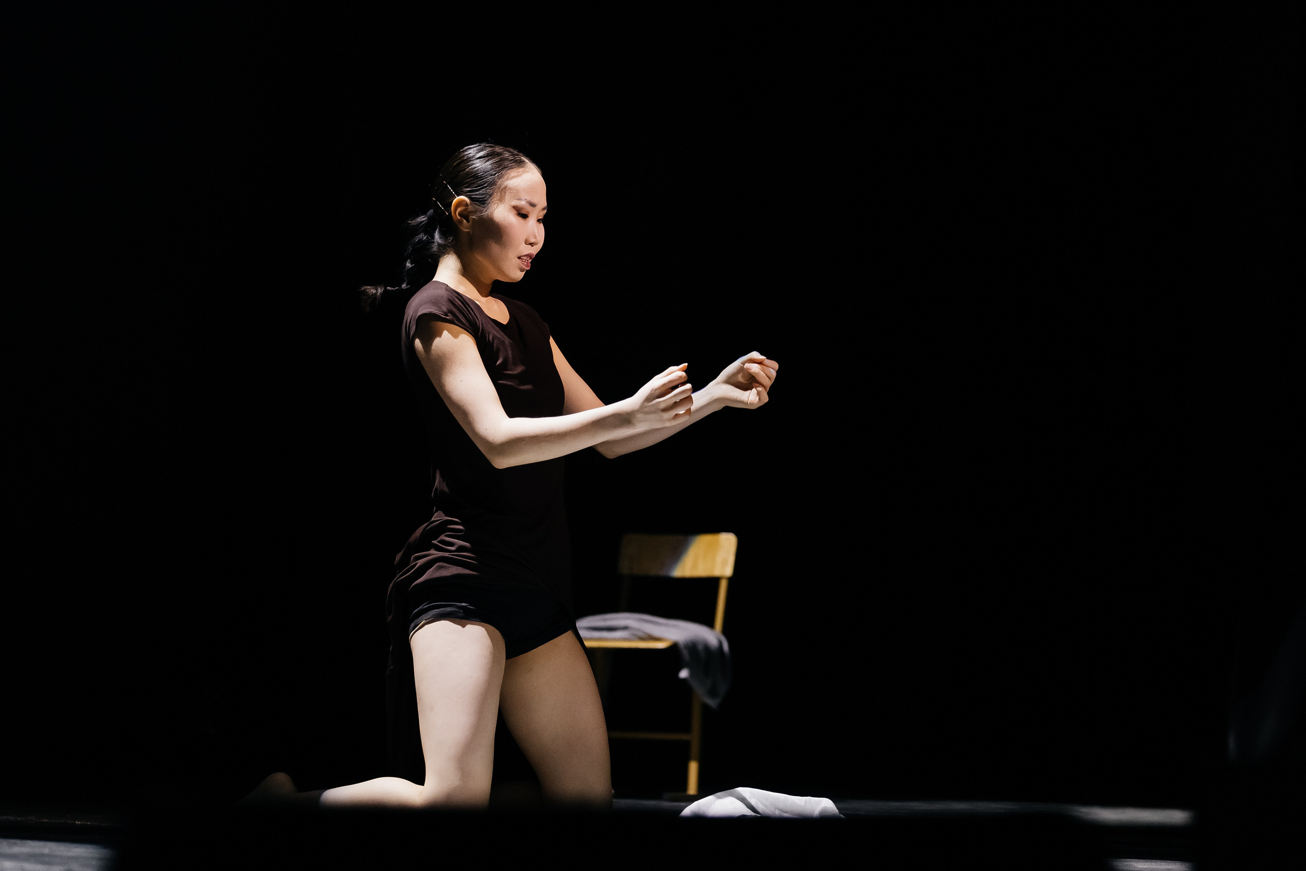 Госэкзамен — Колледж Культуры. Фотограф Кемерово | Сергей