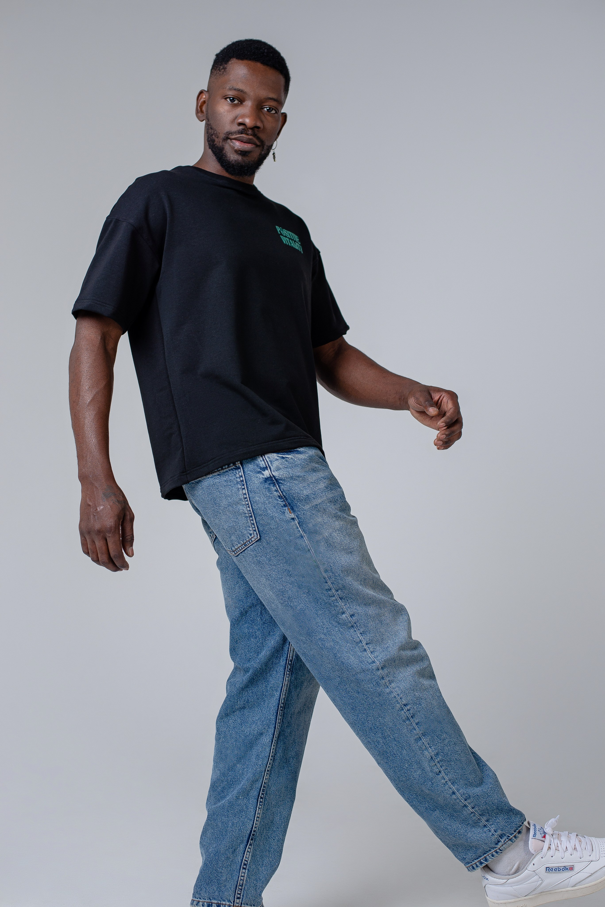 Маркетплейс. Семейный и детский фотограф Иваново Ксения Азаренкова