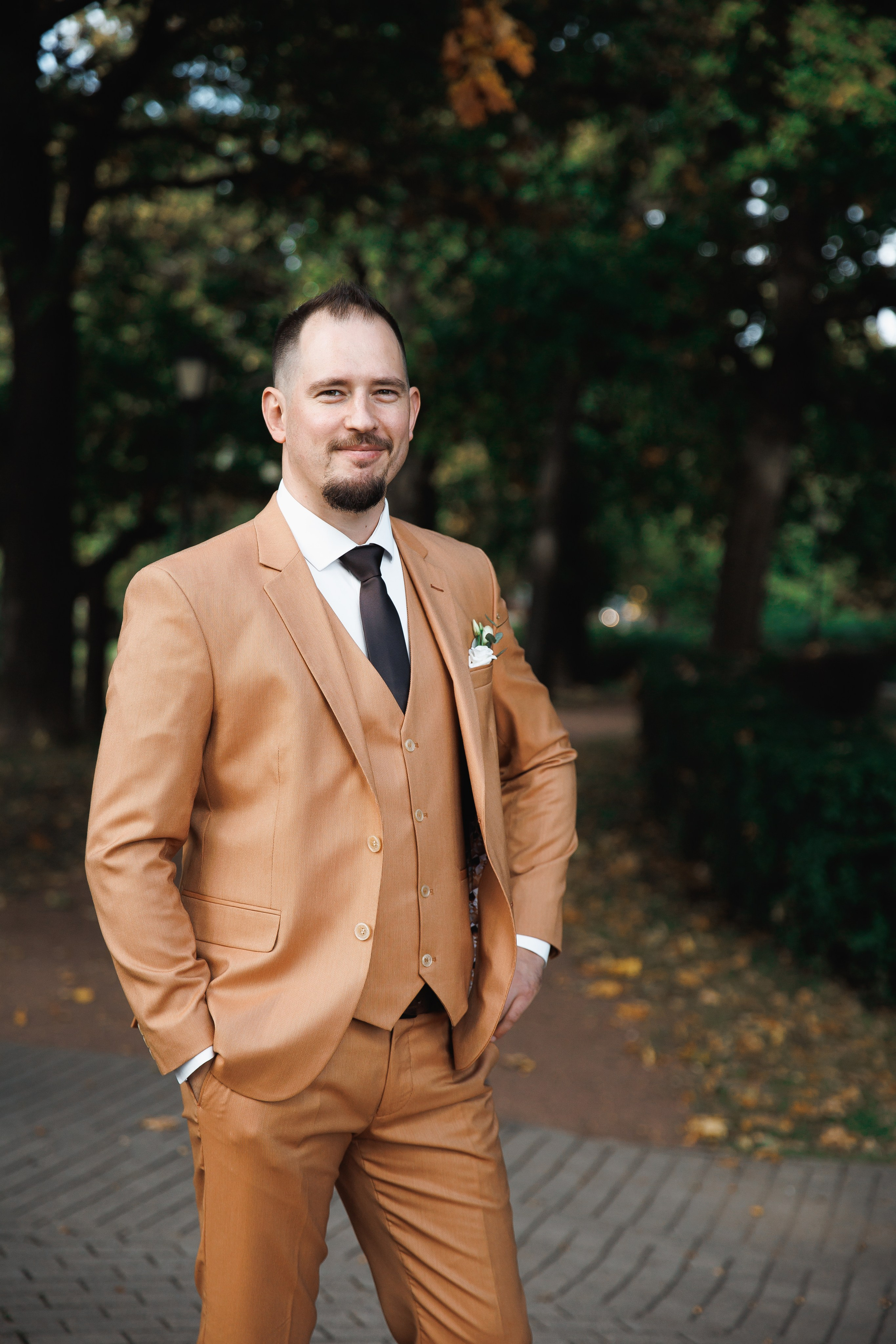 Всеволод и Настя. Свадебный и семейный фотограф в Санкт-Петербурге Кирилл Шалагинов