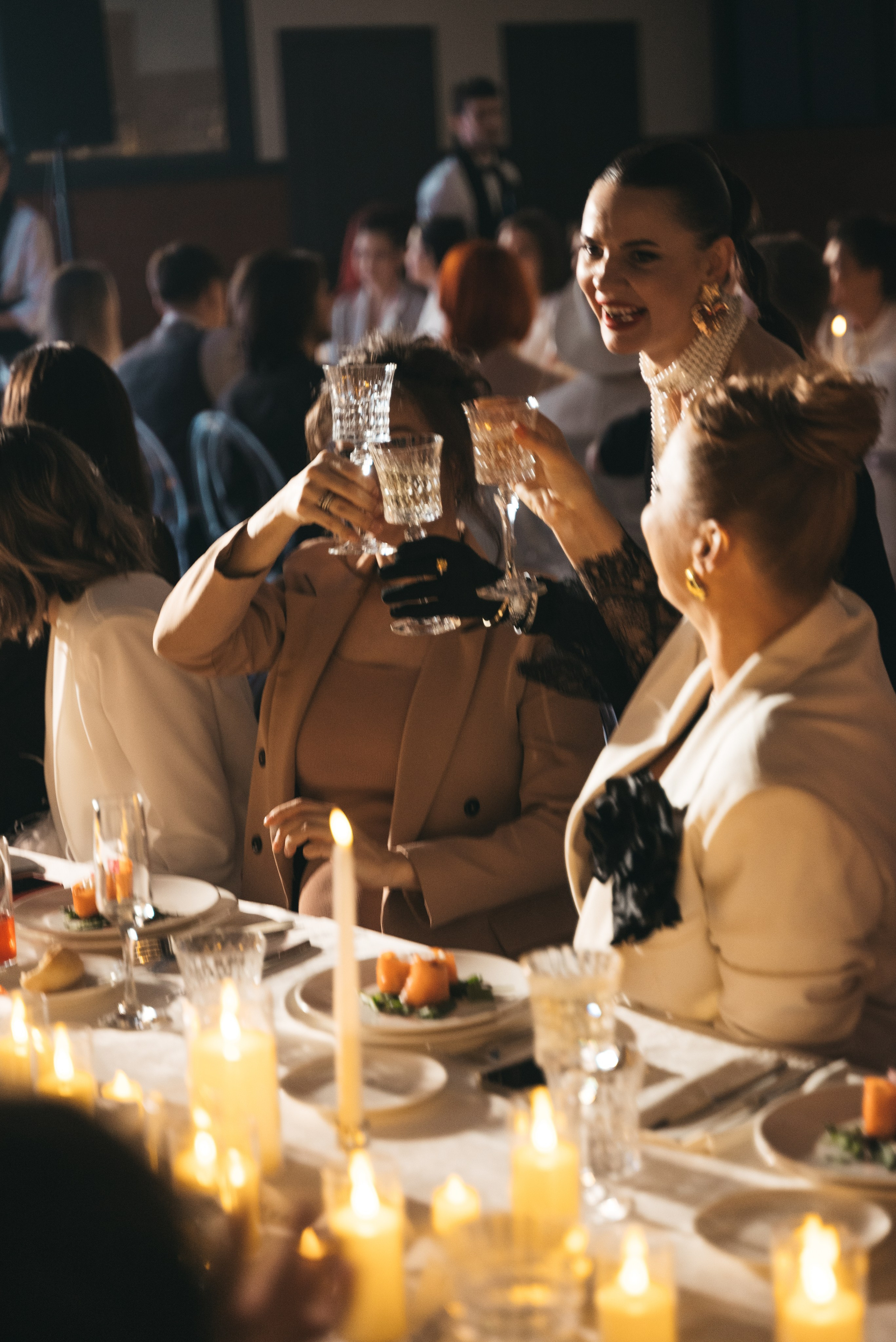 WhiteRoom Pre-wedding. Репортажный и свадебный фотограф в Сургуте