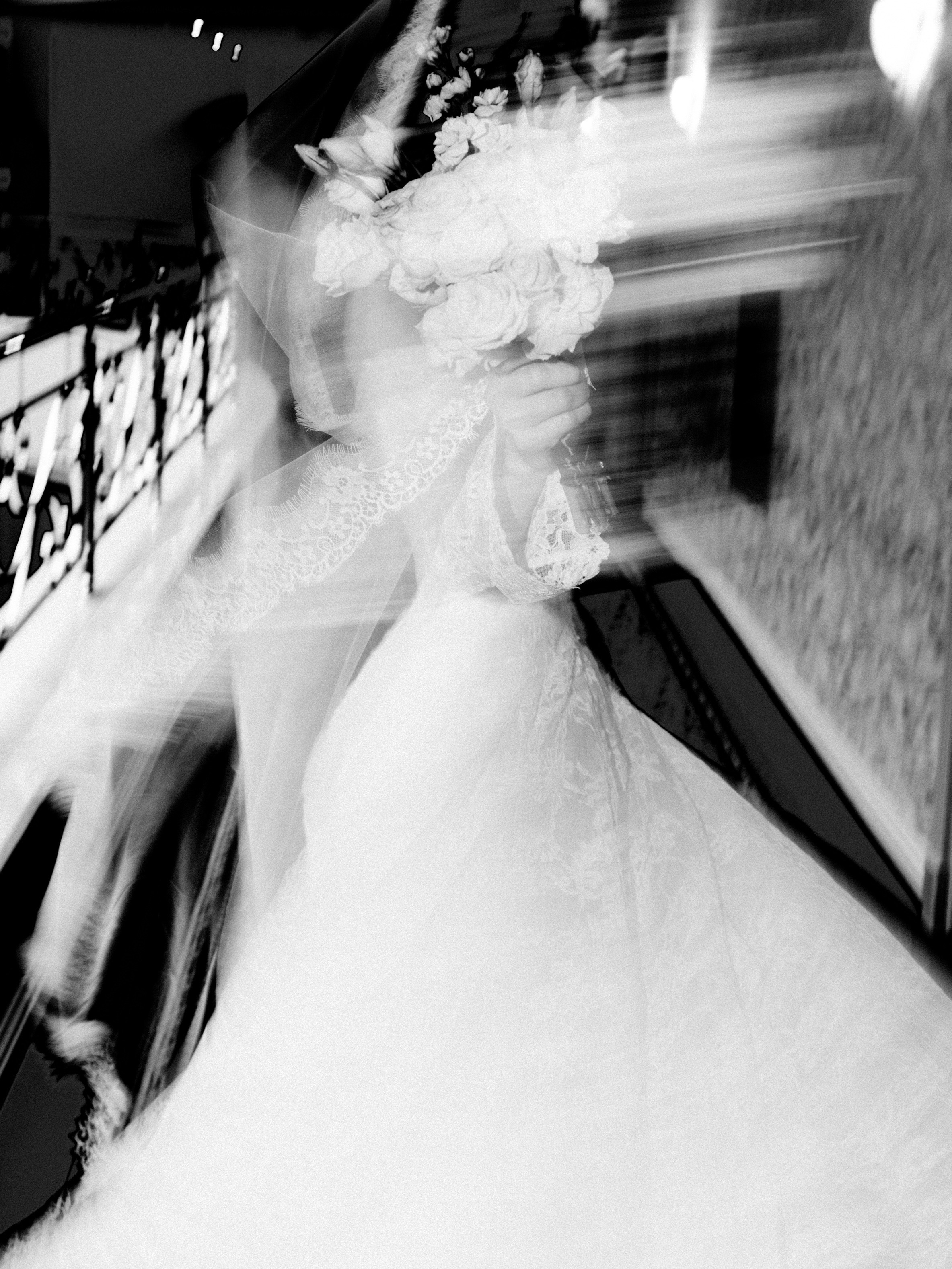 Анастасия и Владислав. Photographer @ph.polovina