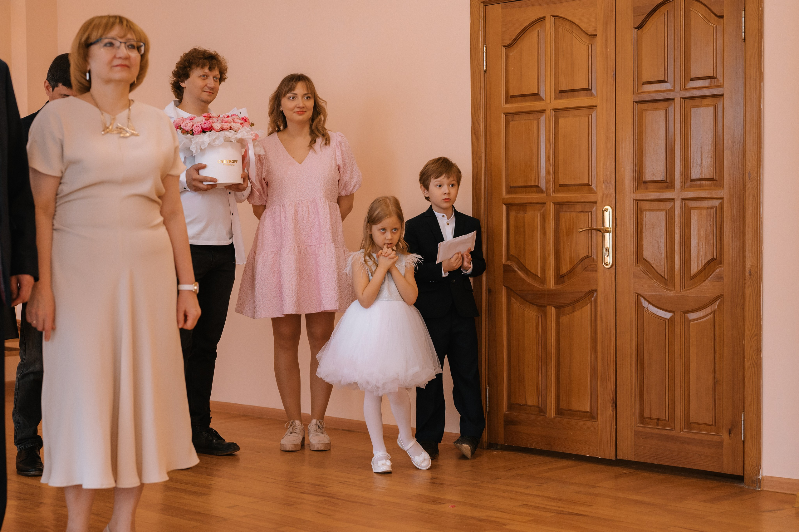 Николай и Евгения. Свадебный Фотограф Челябинск Уфа Егорова Анастасия