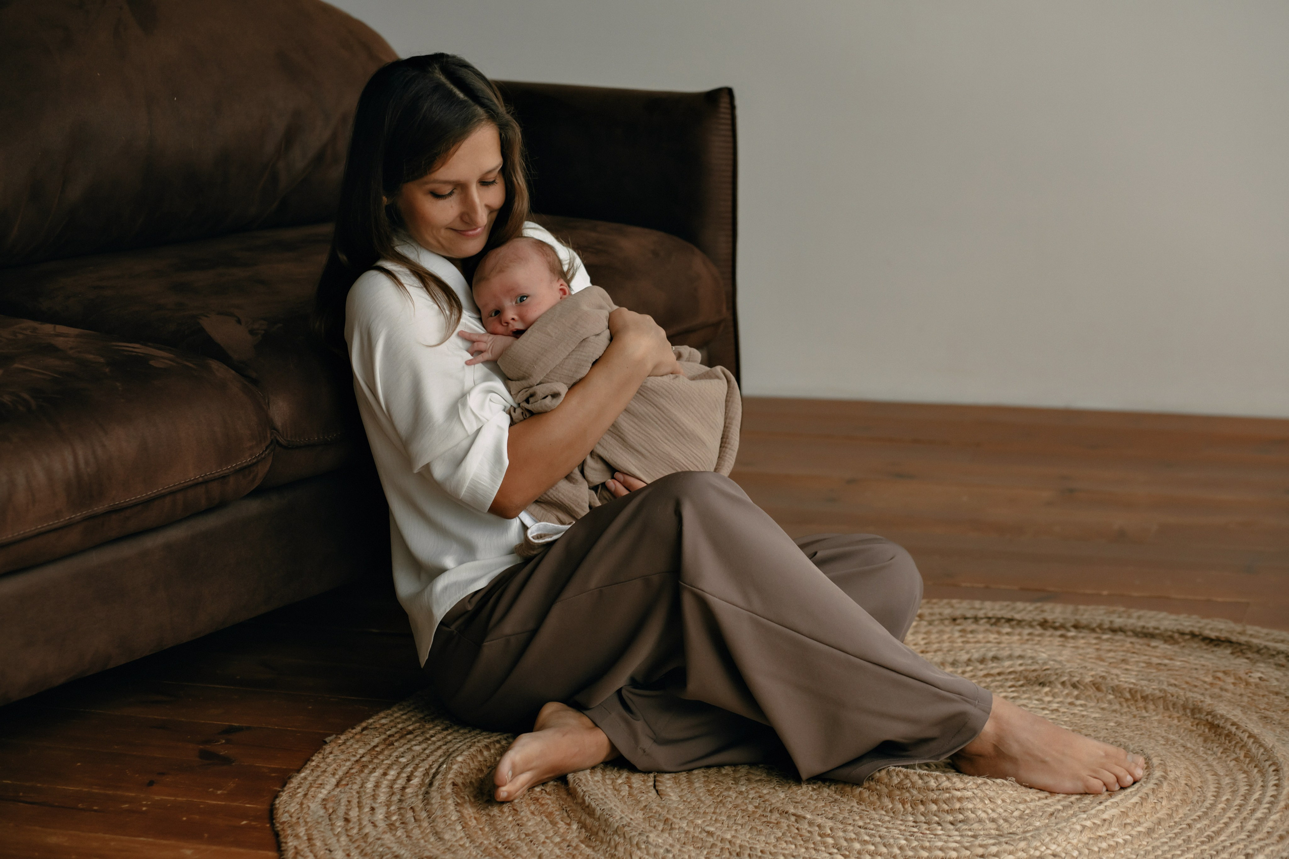 Валя, александр дети. Главная