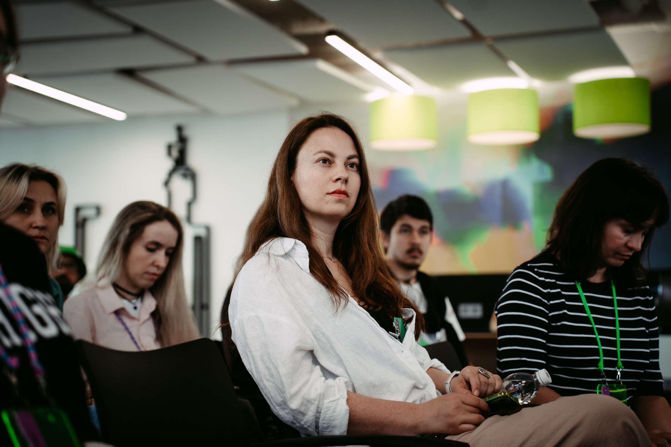 Татар Сан. Главная