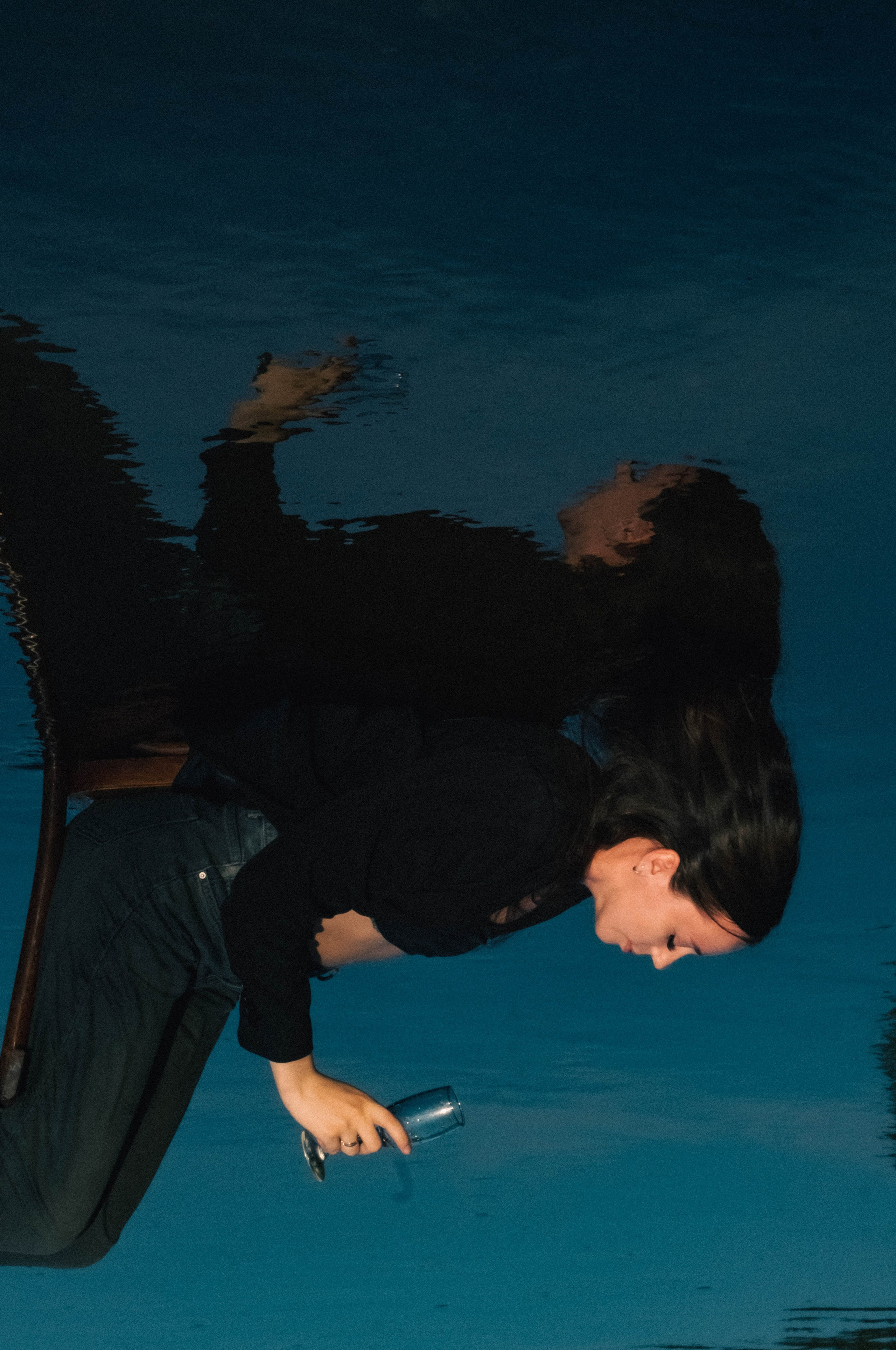 «Бери стул пошли». Фотограф |Герасимова София