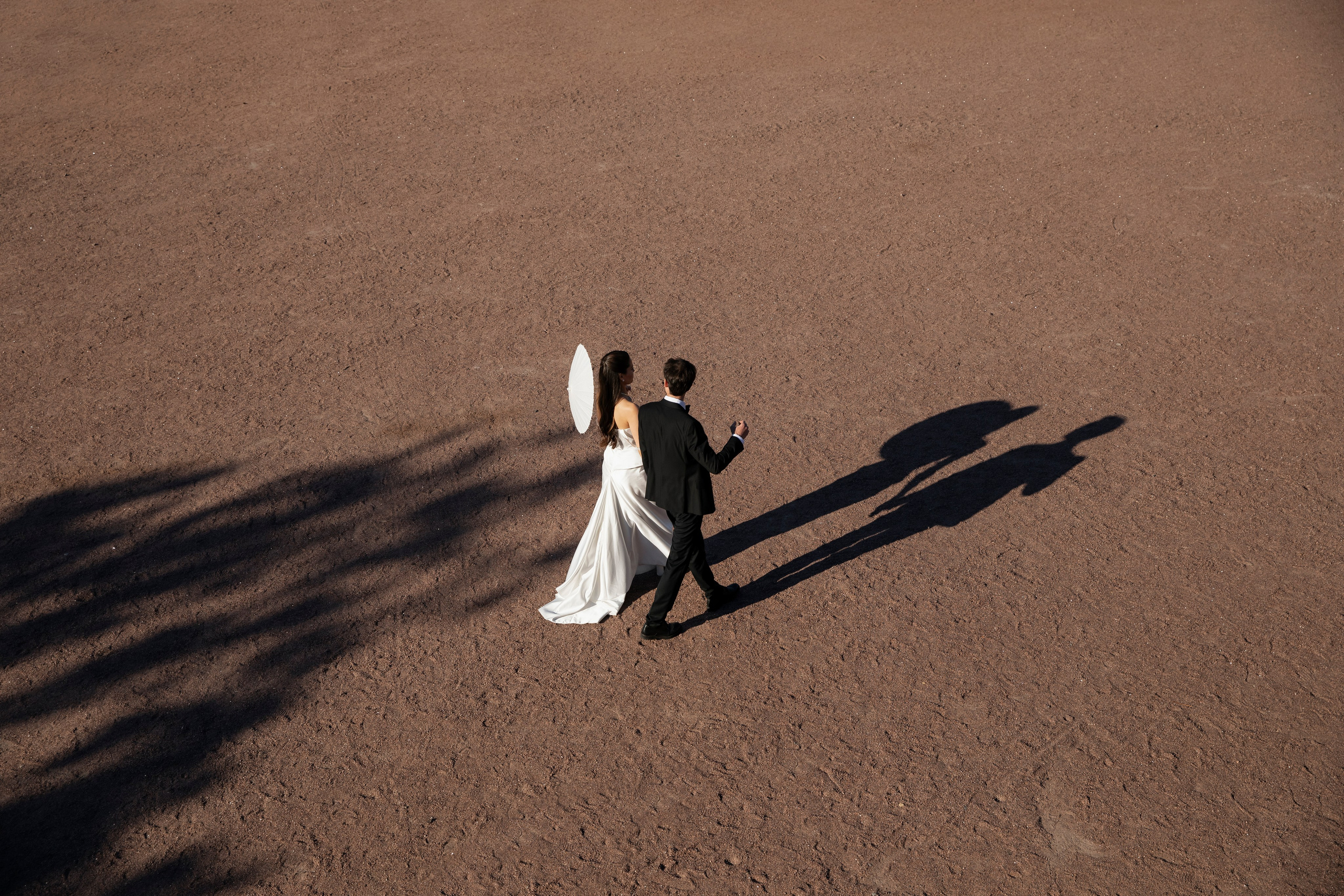 Анастасия и Иван. Свадебный и портретный фотограф