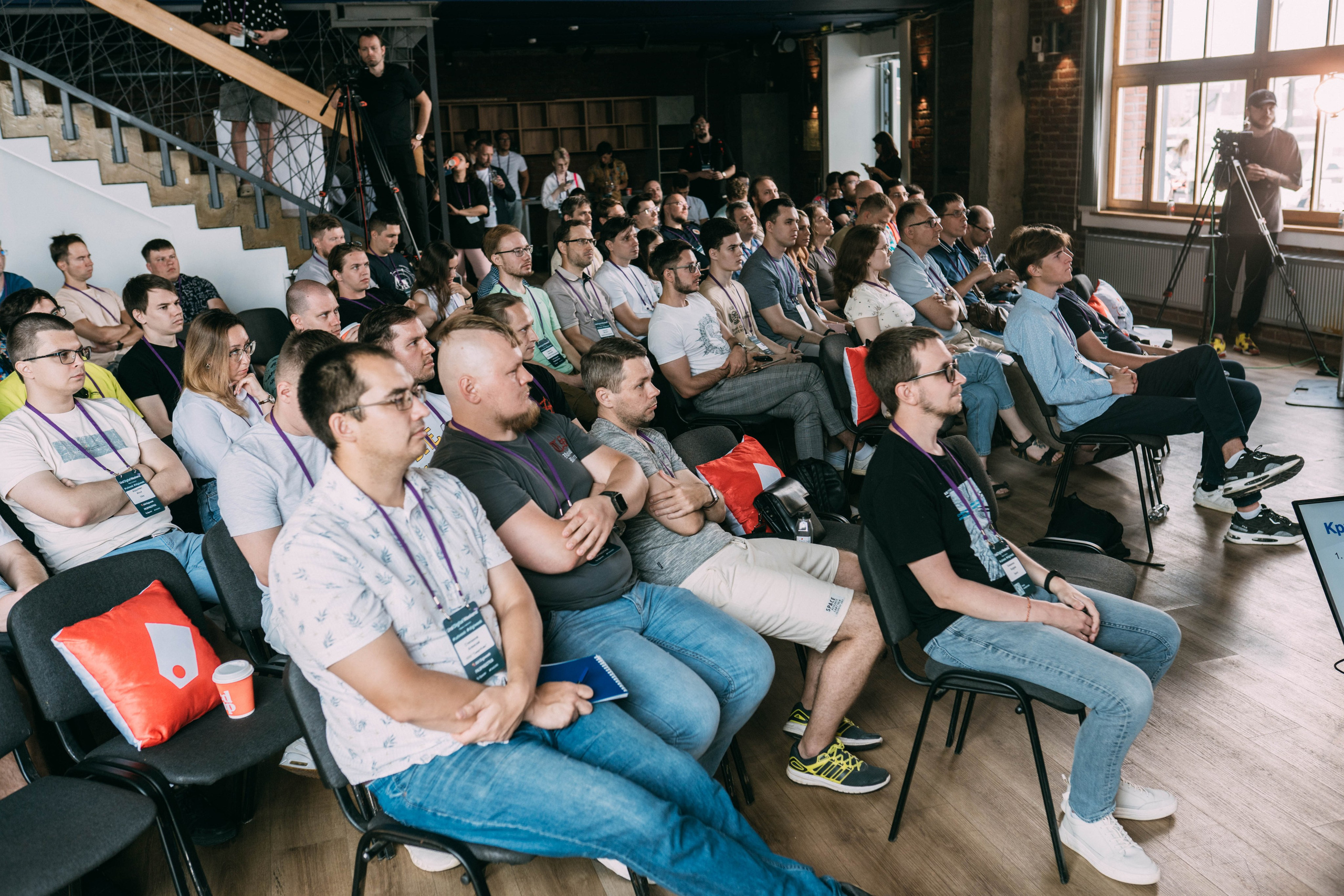 Ural Digital weekend. Свадебный и Мужской фотограф