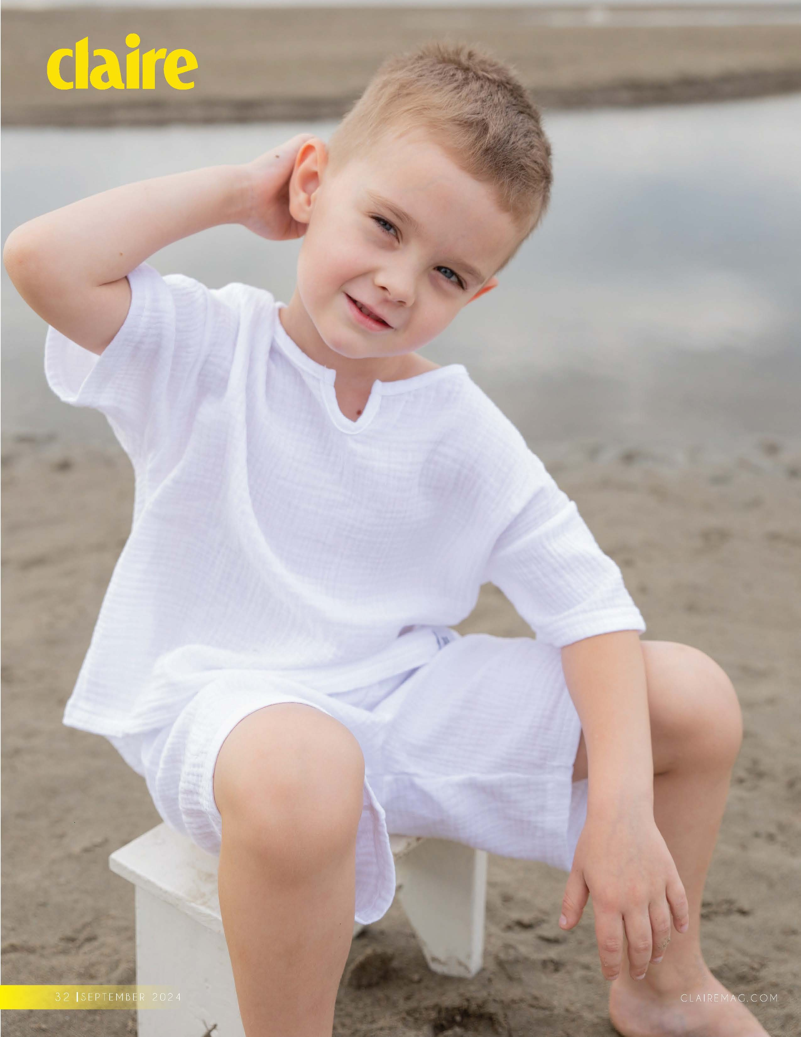 Публикации в журнале