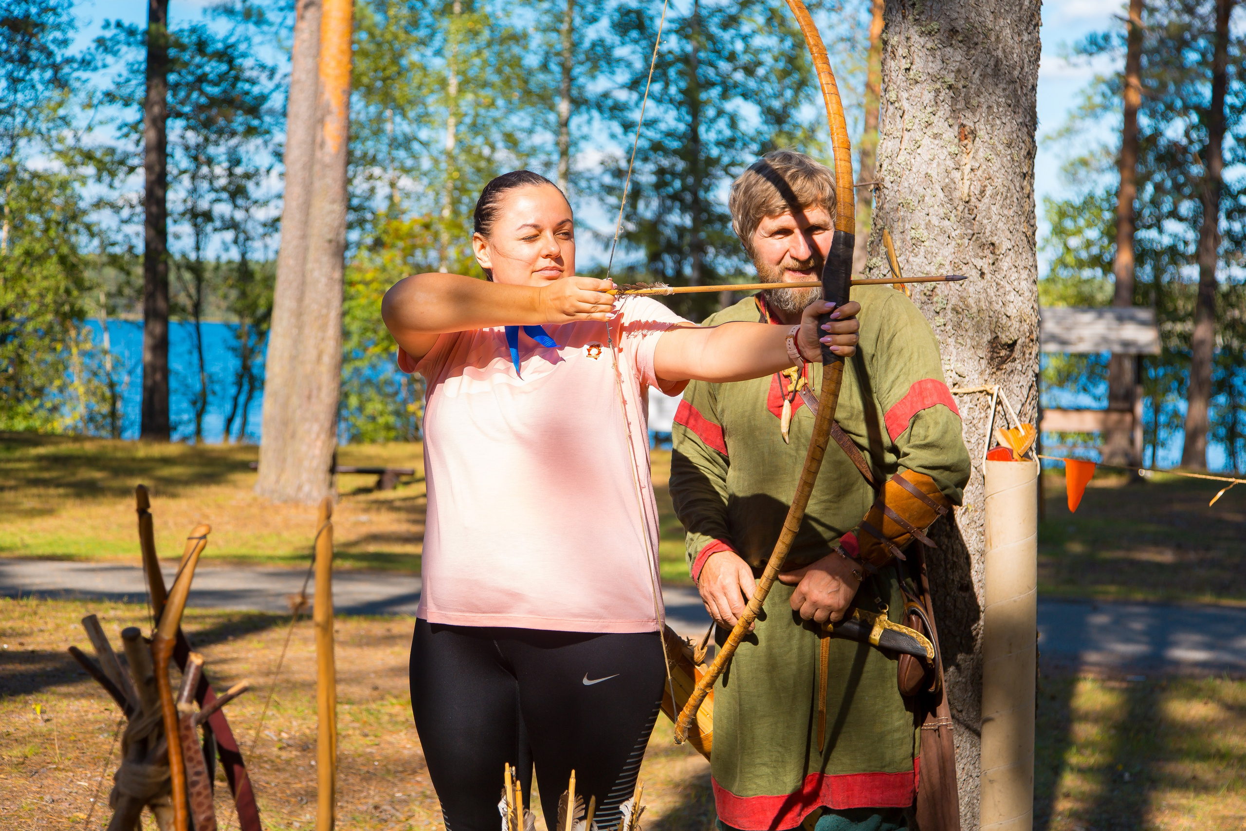 КОРПОРАТИВ РАПСОДИЯ. Главная