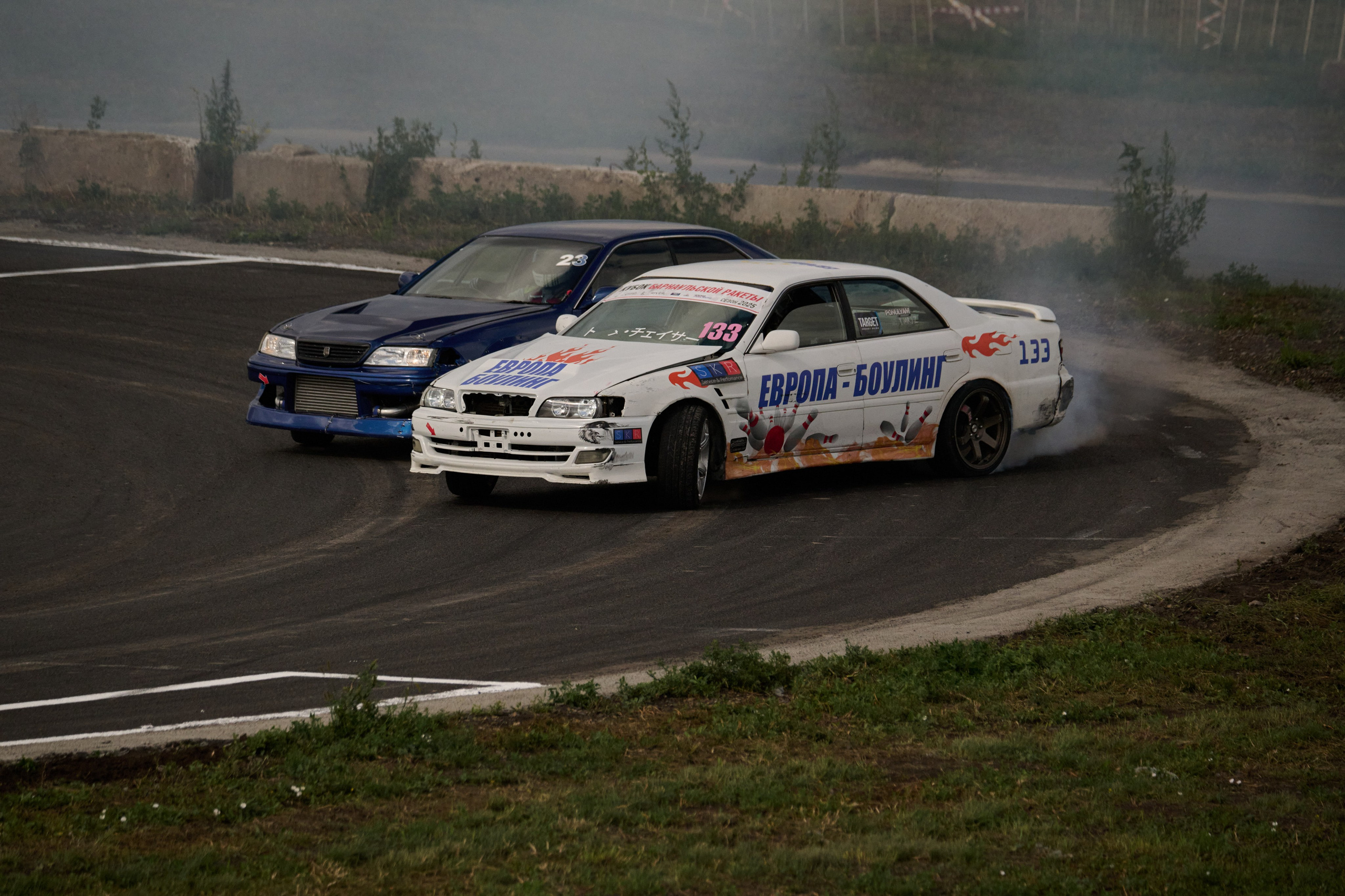 3 этап кубка Ракеты 2025 год. Сергей Богомолов. Свадебный и семейный фотограф