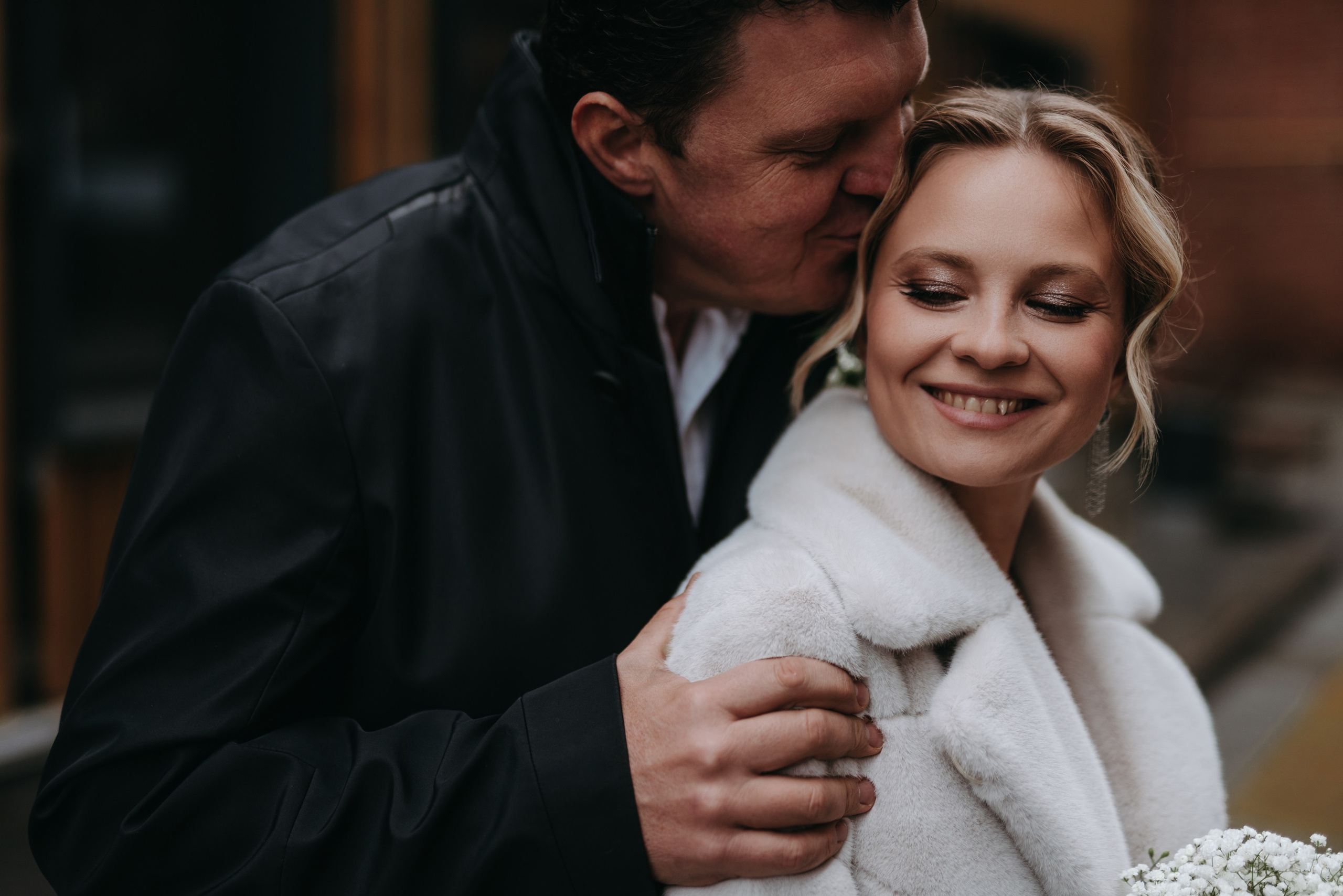 11 НОЯБРЯ 2023