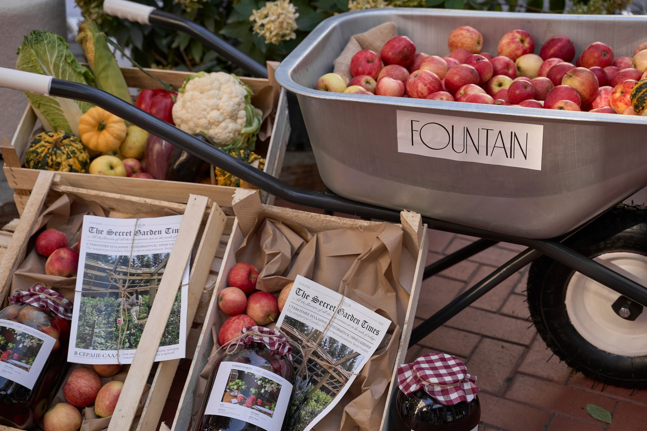 Репортажи. Предметный и фудфотограф, фото для меню, контента, маркетплейсов Уфа