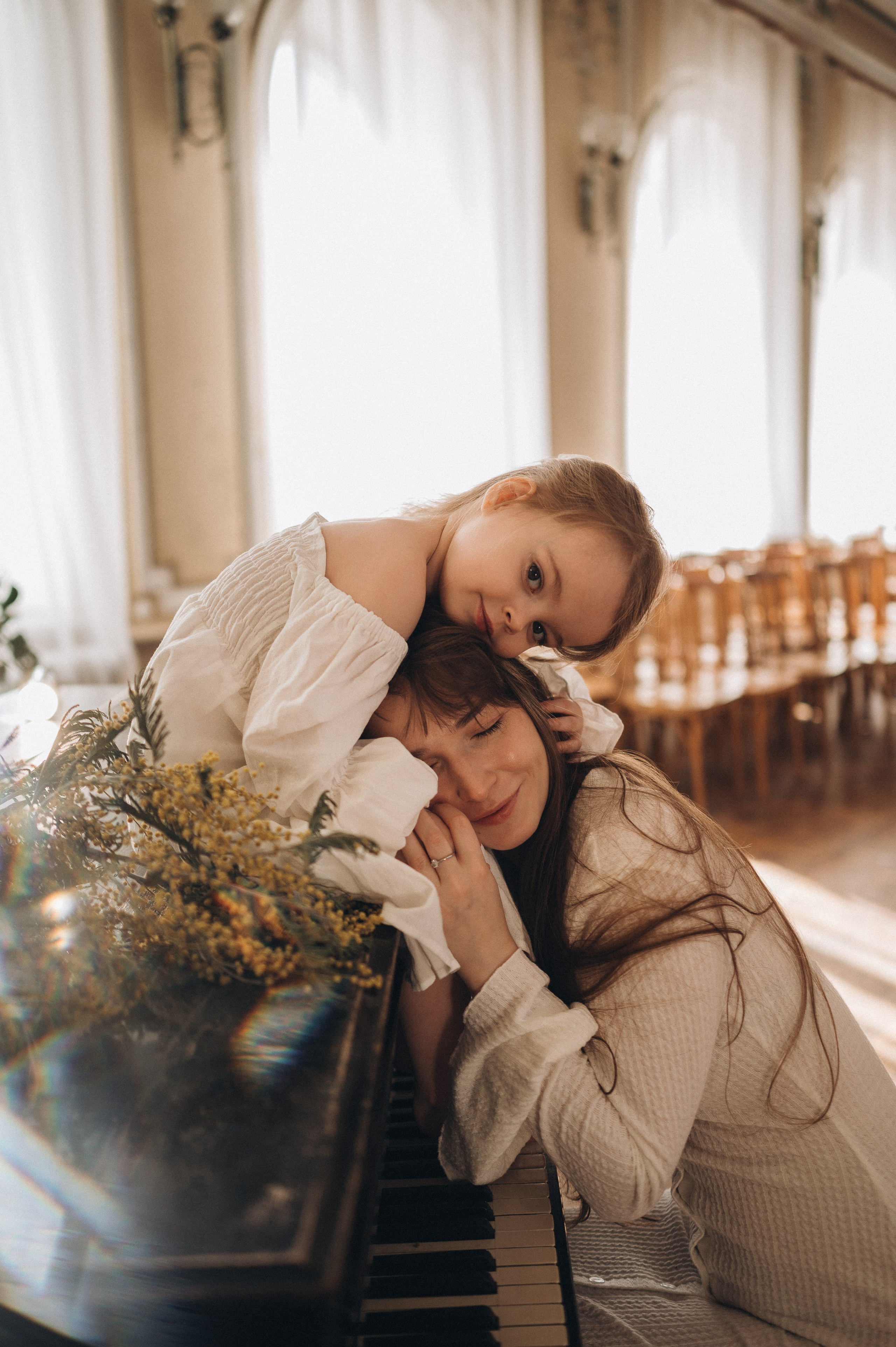 Фотосессия во дворце. Семейный фотограф Ростов-на-Дону Татьяна Соколова