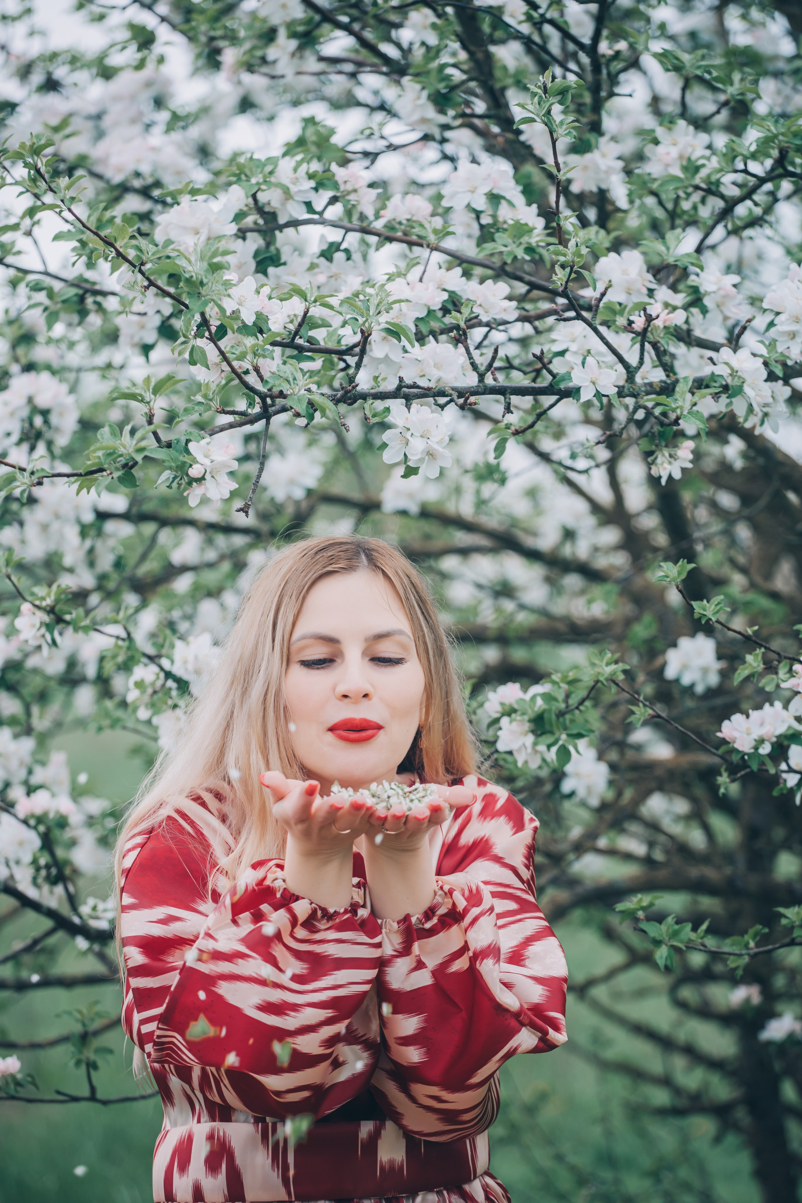 Фотограф в Тихорецке. Свадебный и семейный фотограф в Краснодарском крае Мария Данилкина