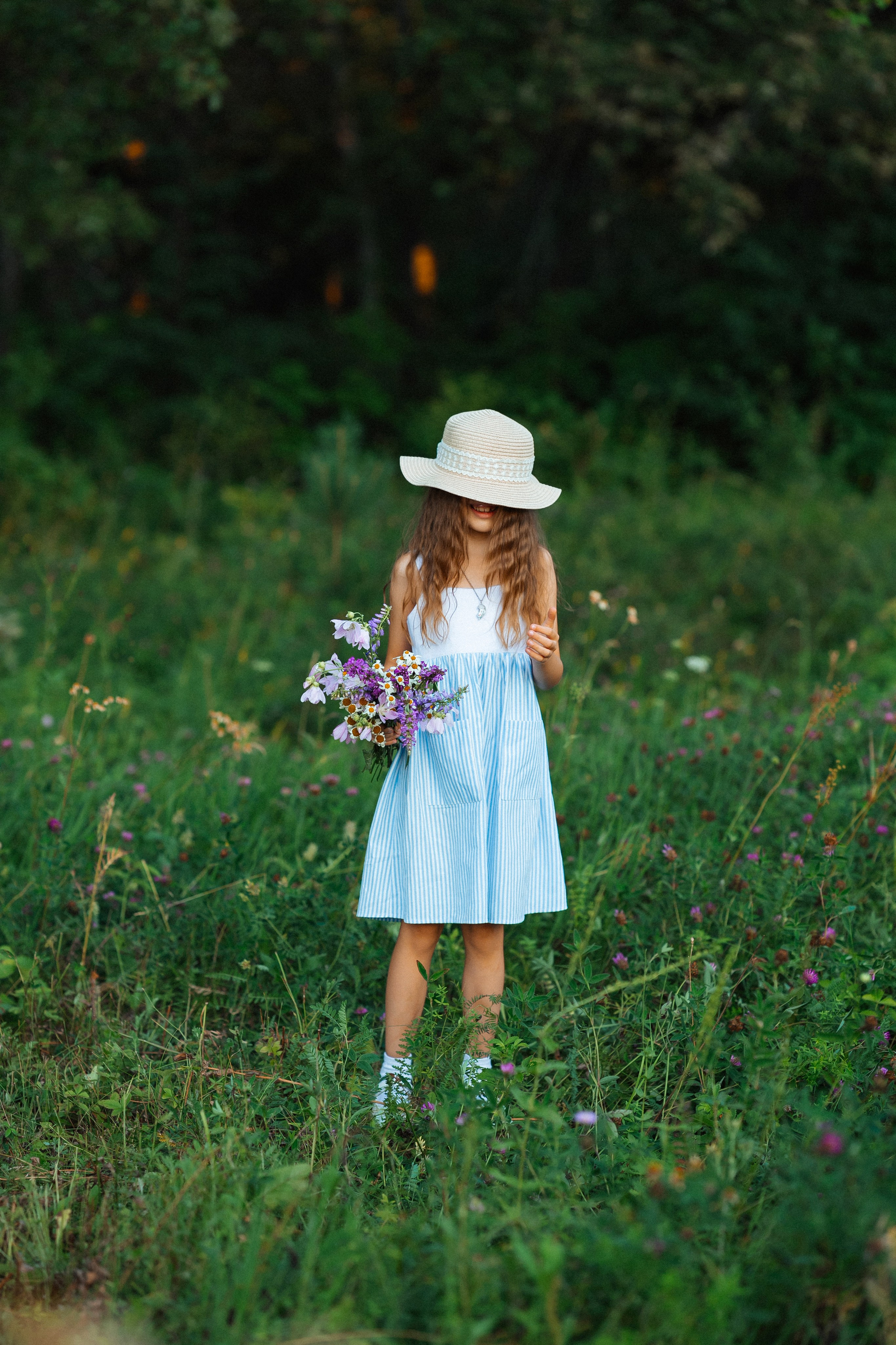 Счастье внутри. Семейный и свадебный фотограф в Бугуруслане Екатерина Ронжина