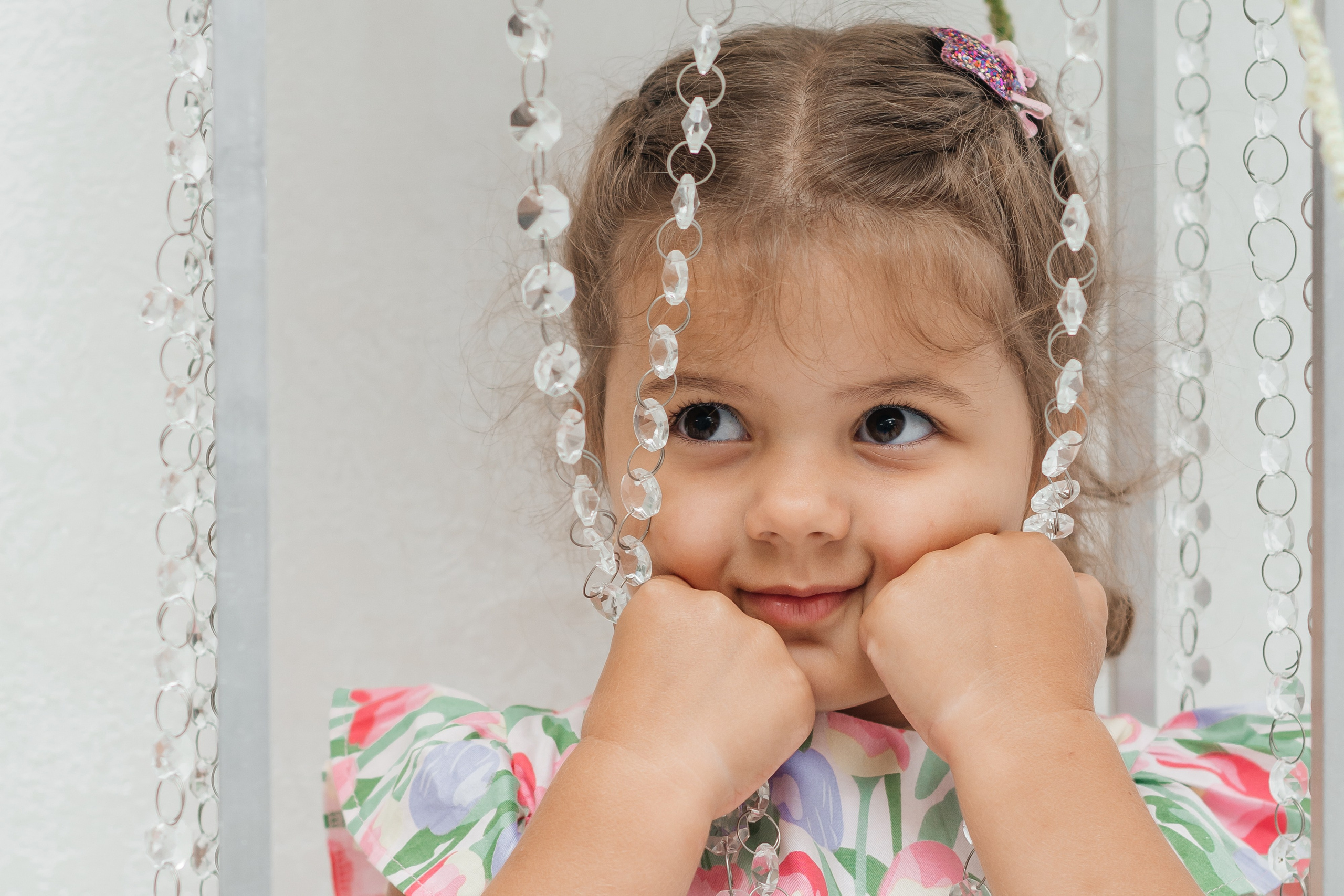 Съемка годика Артуру. Семейный и детский фотограф Кущ Наташа