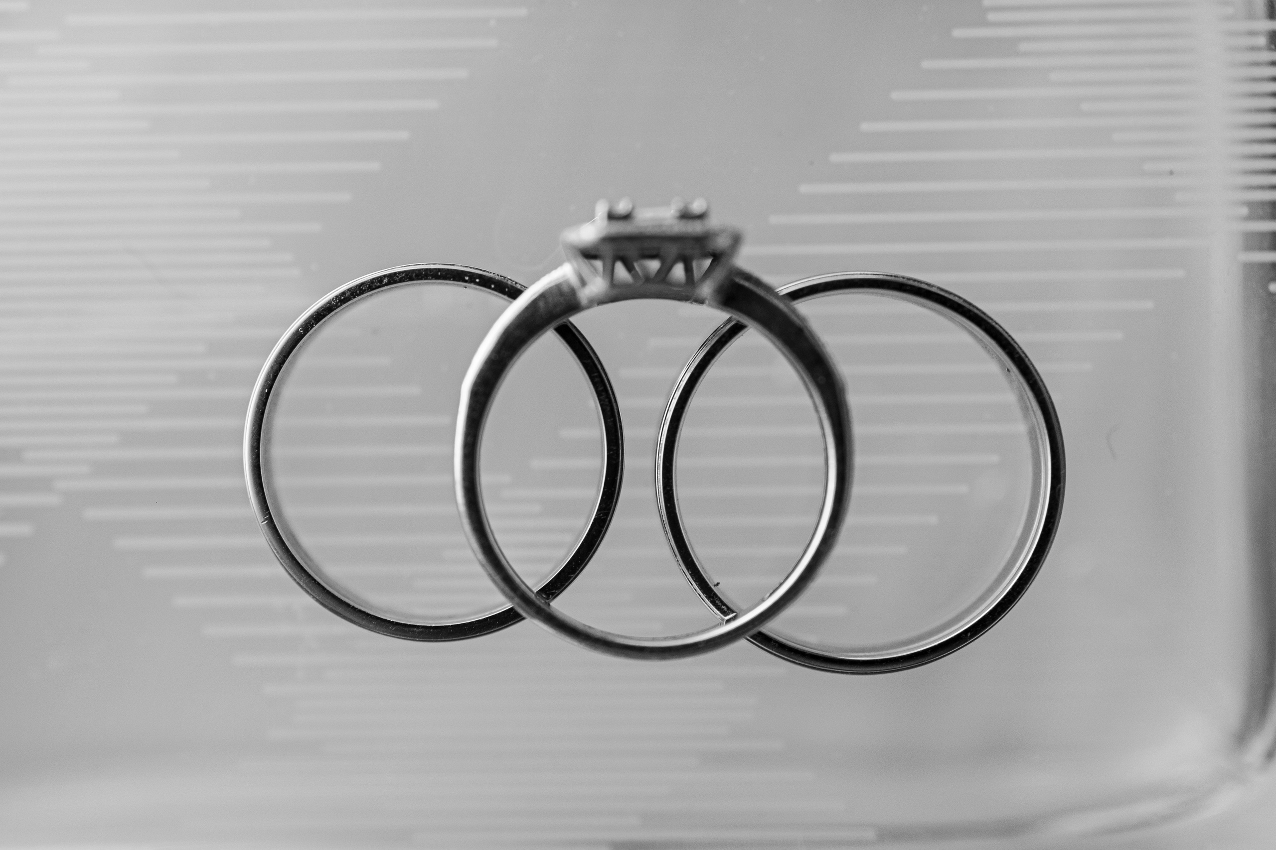 Лев и Настя. Свадебный и семейный фотограф Тина Ленина Москва/Санкт-Петербург