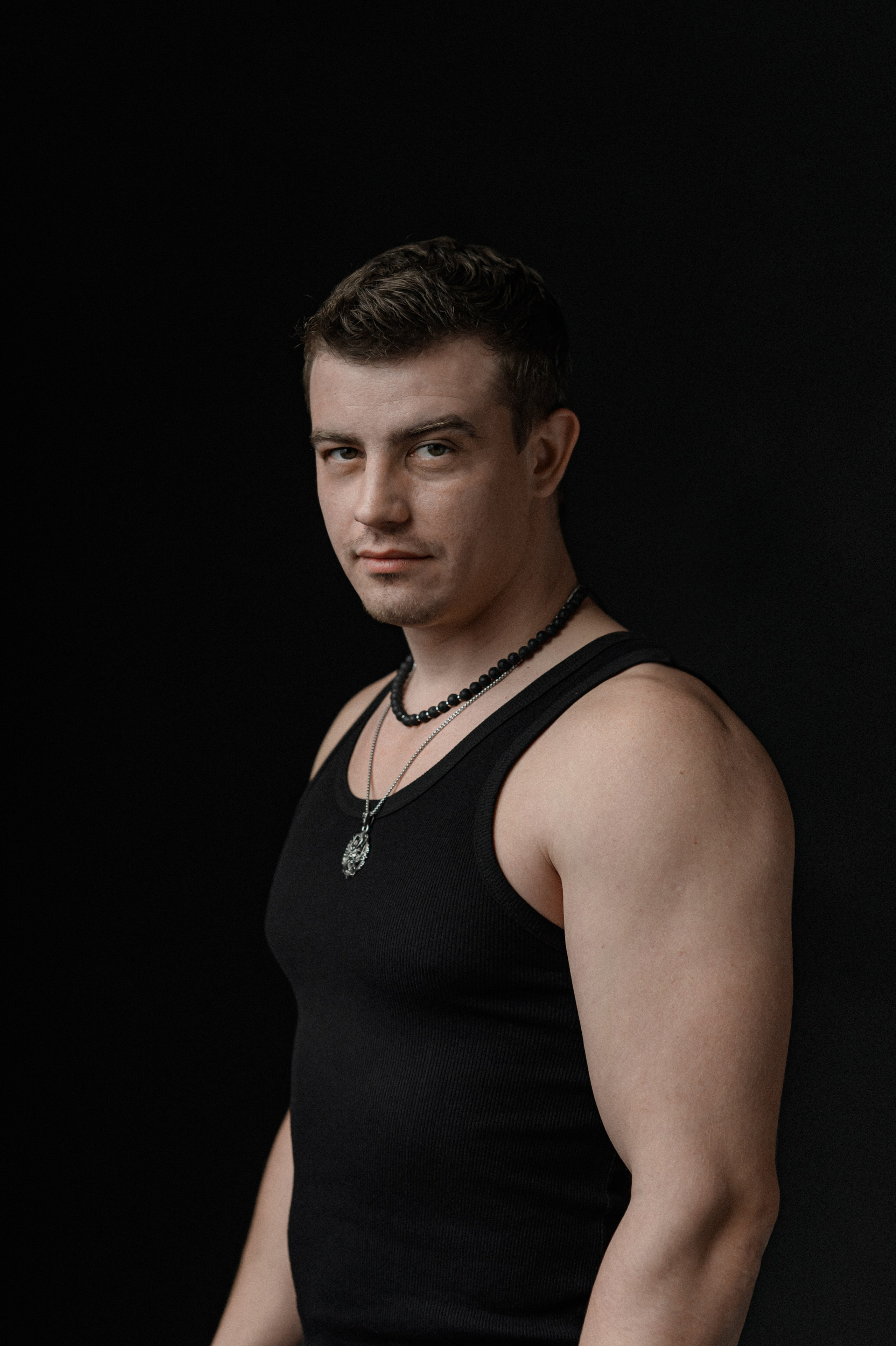 ST.STIFLER. Www.ostermiller.ru