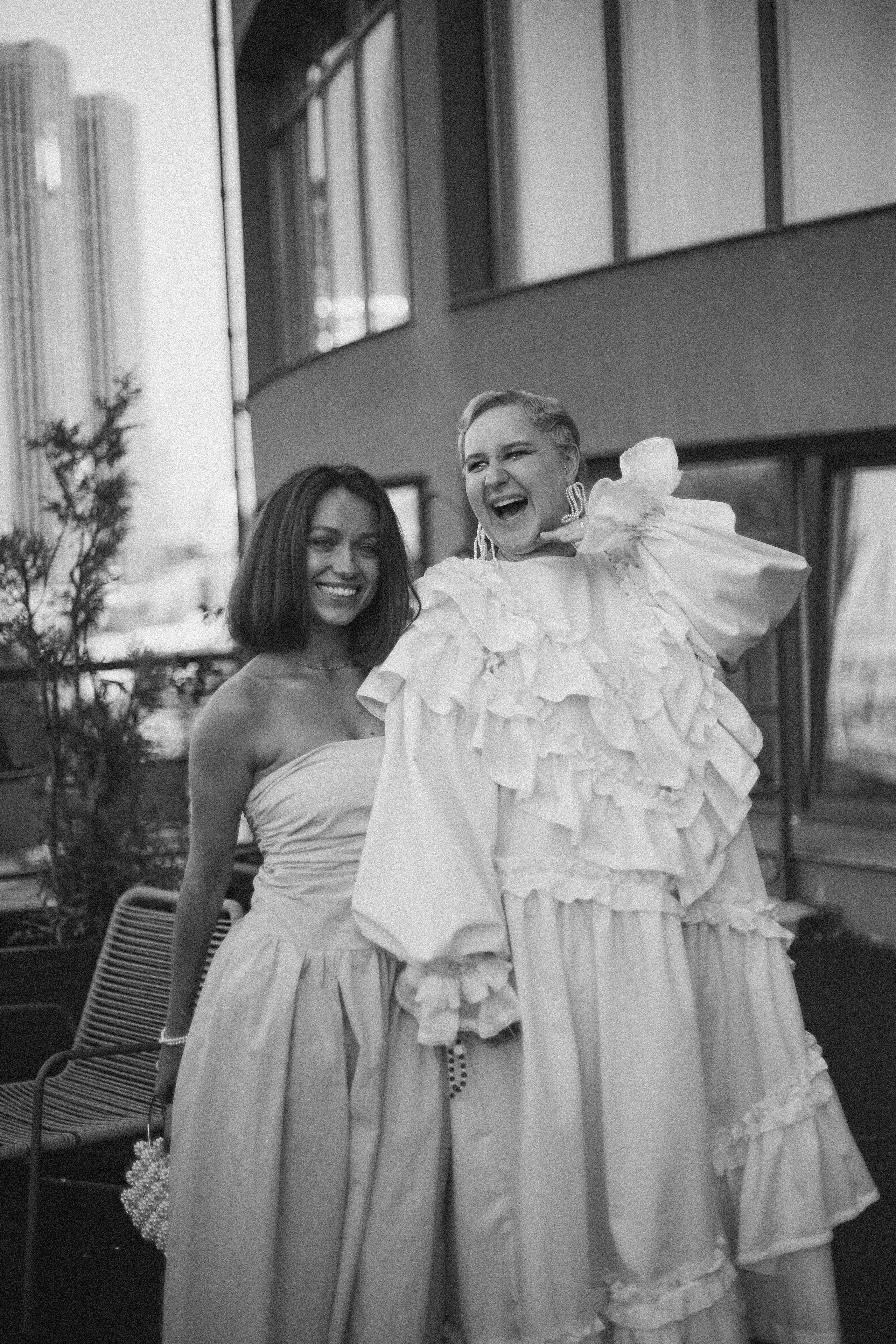 Аня и Кирилл (полный день с росписью). Фотограф Екатерина Максимова: семейные, индивидуальные съемки, свадьбы