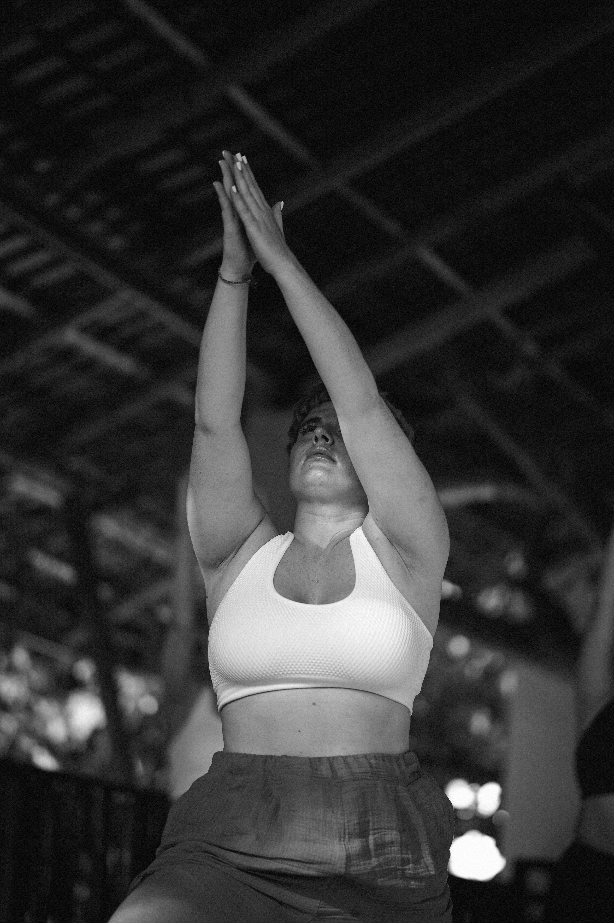 Шри-Ланка 2024. Портретный фотограф в Москве Айрат Абдуллаев