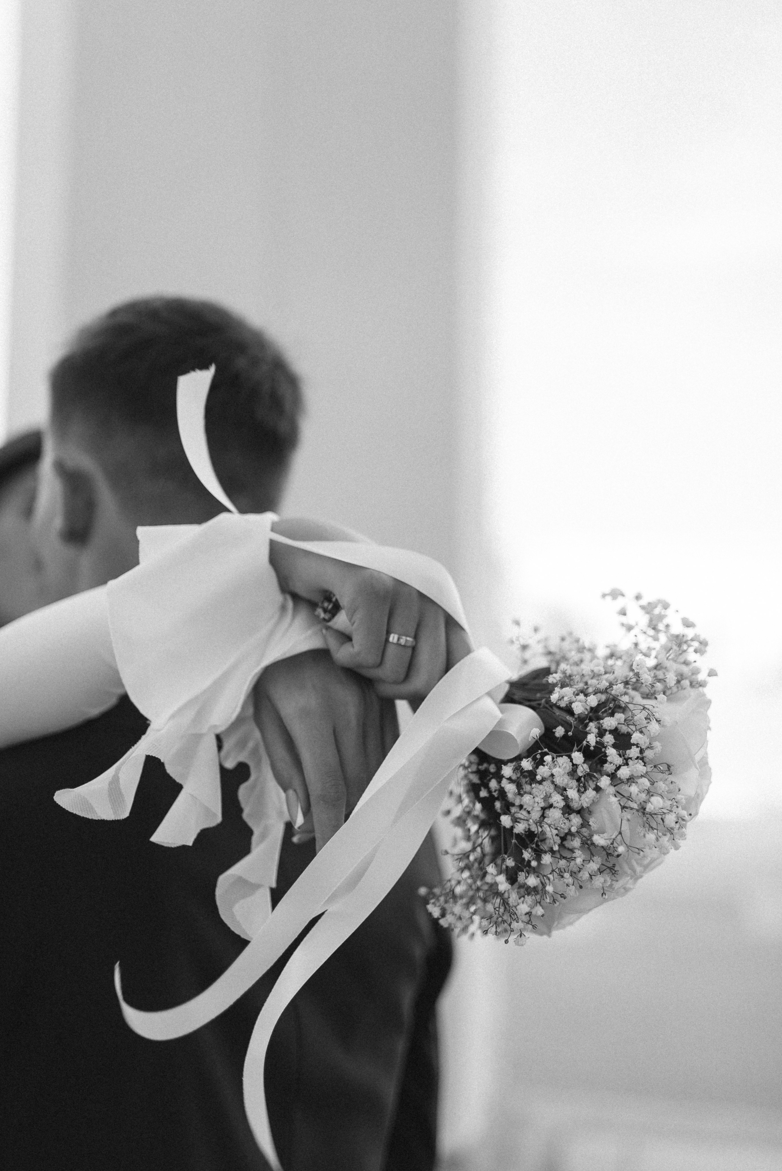 Сентябрьский полдень. Фотограф Гилярова Злата Белгород