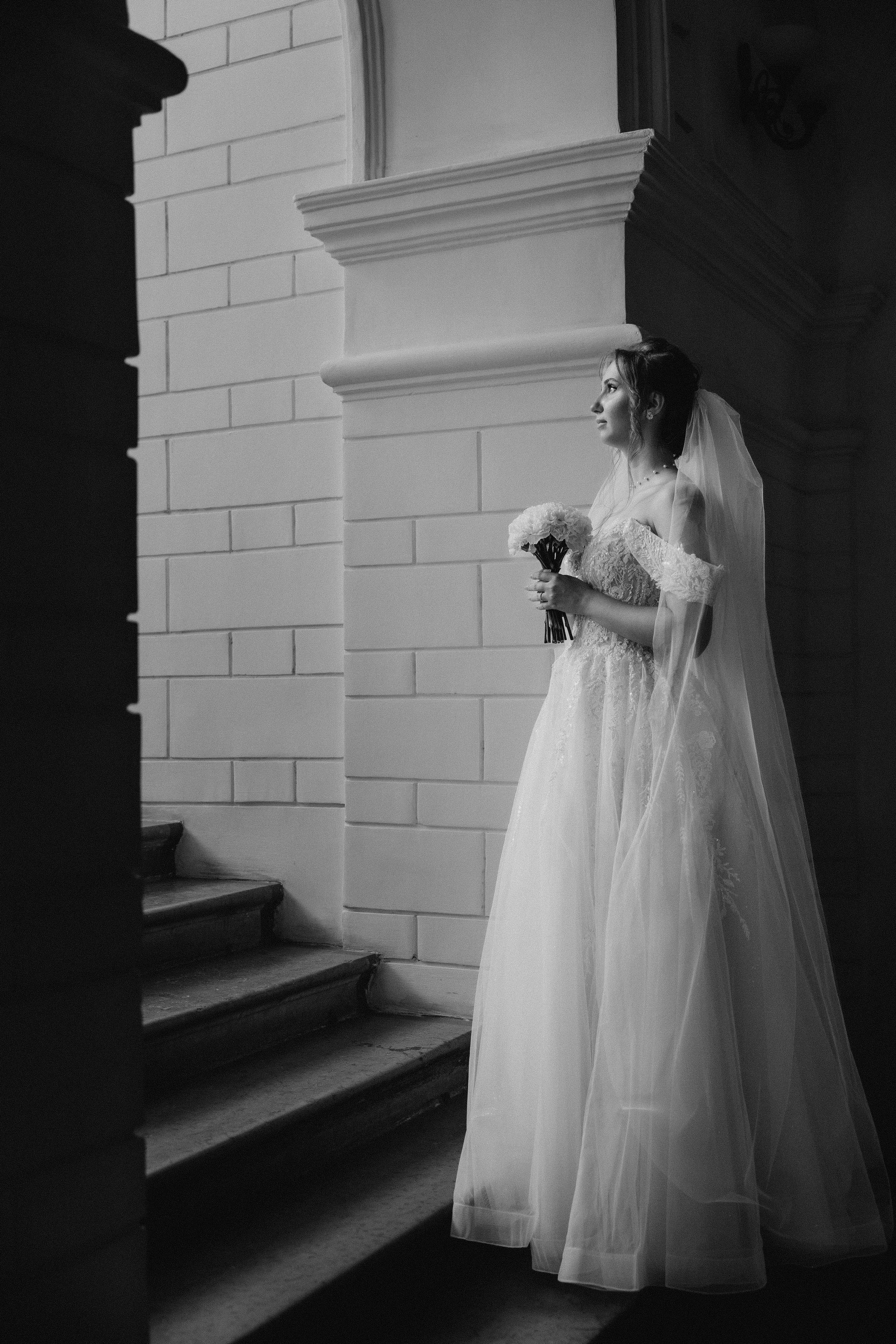 Екатерина & Владислав