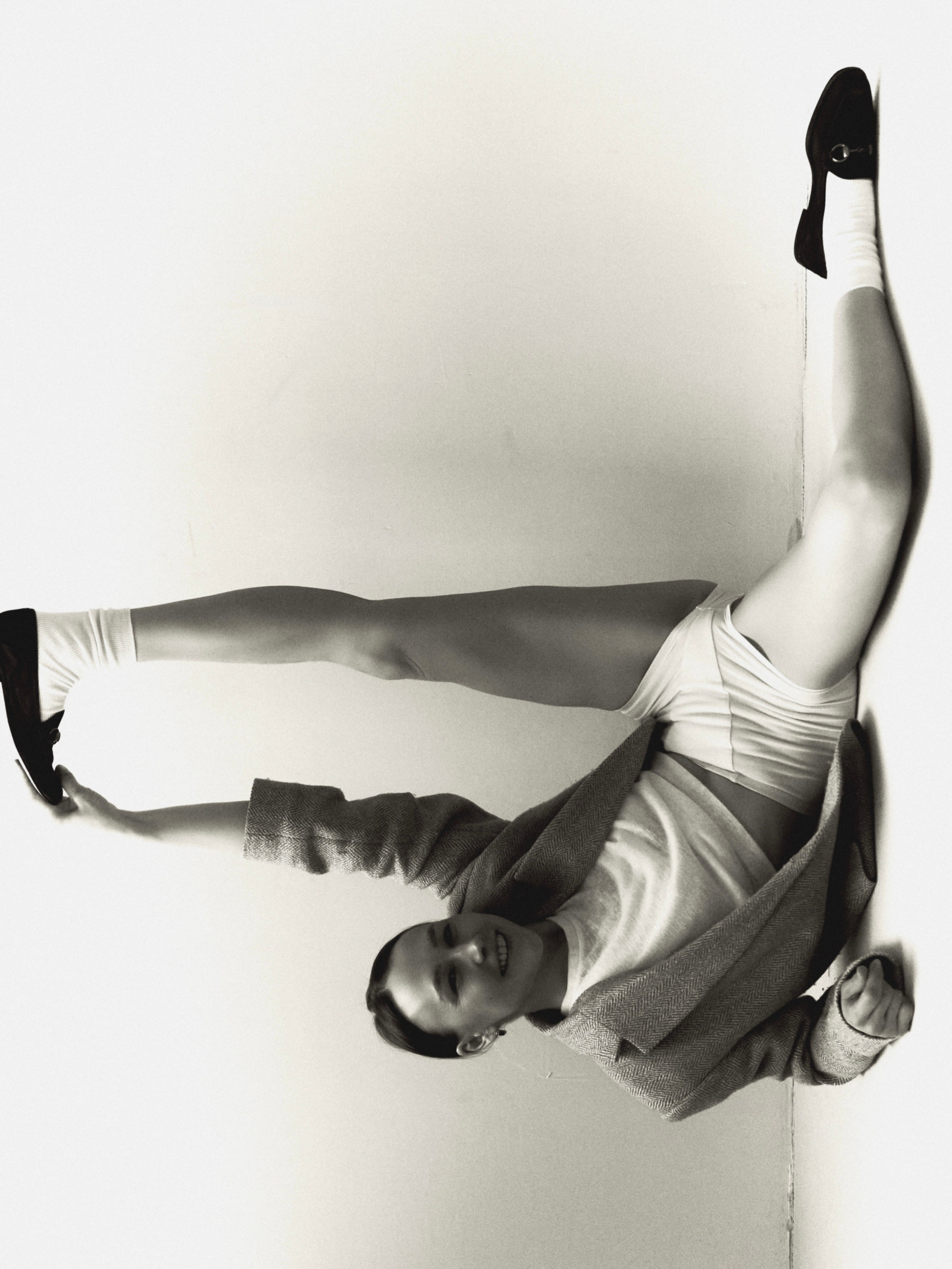 Marina. Индивидуальная и семейная фотосессия в Чебоксарах Оксана Русакова