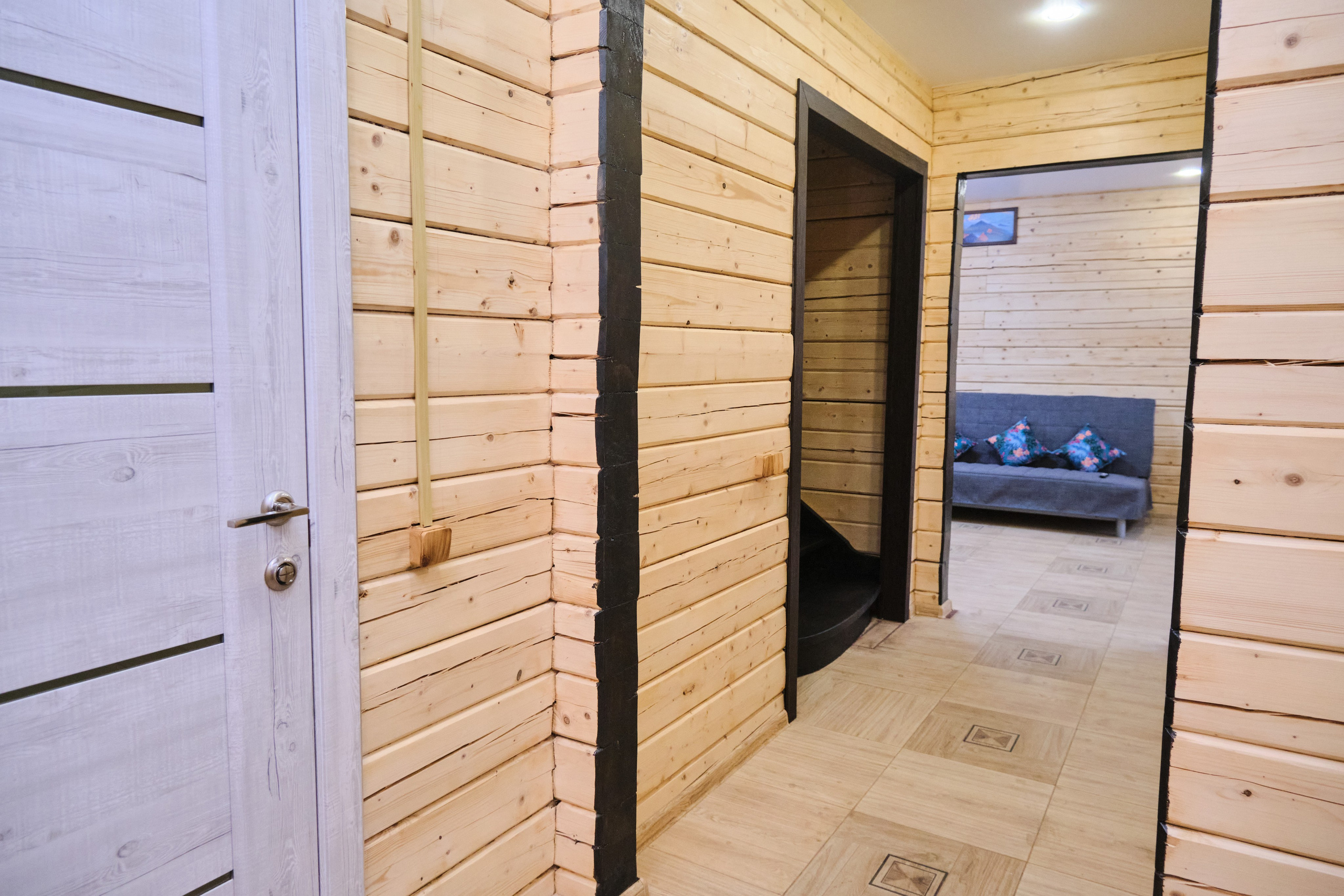 Свободная 8 Дом 2. Свадебный и семейный фотограф в Новокузнецке Иван Иванов