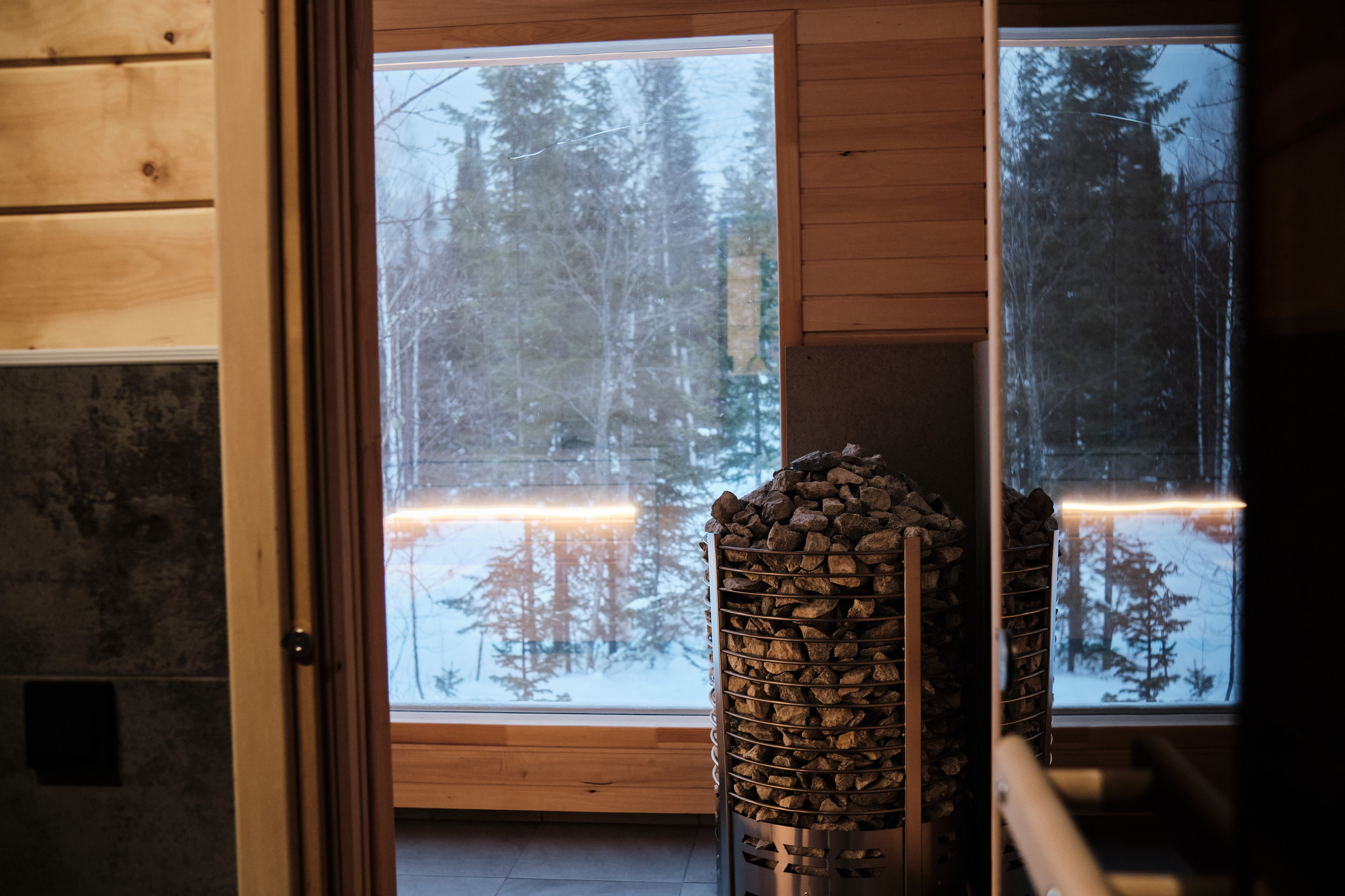 Славянская 96. Свадебный и семейный фотограф в Новокузнецке Иван Иванов