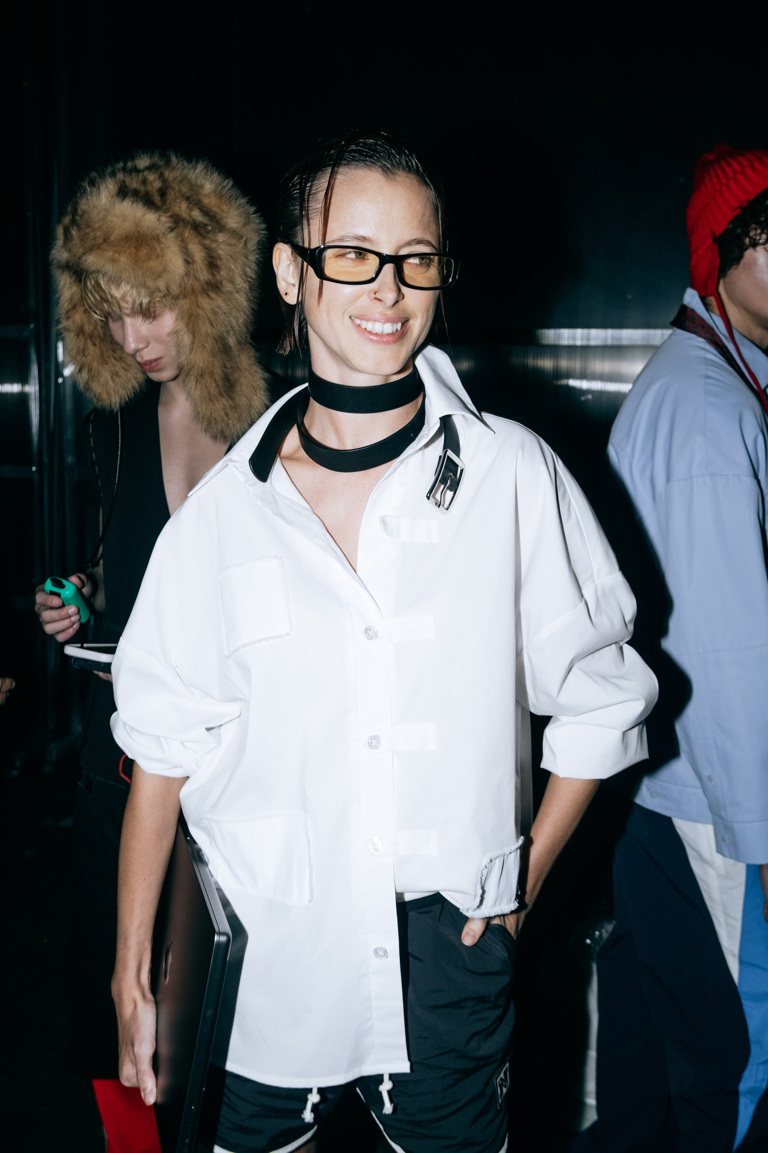 AUXI. Фотограф Видеограф Санкт-Петербург Москва Рустам Лукьянов