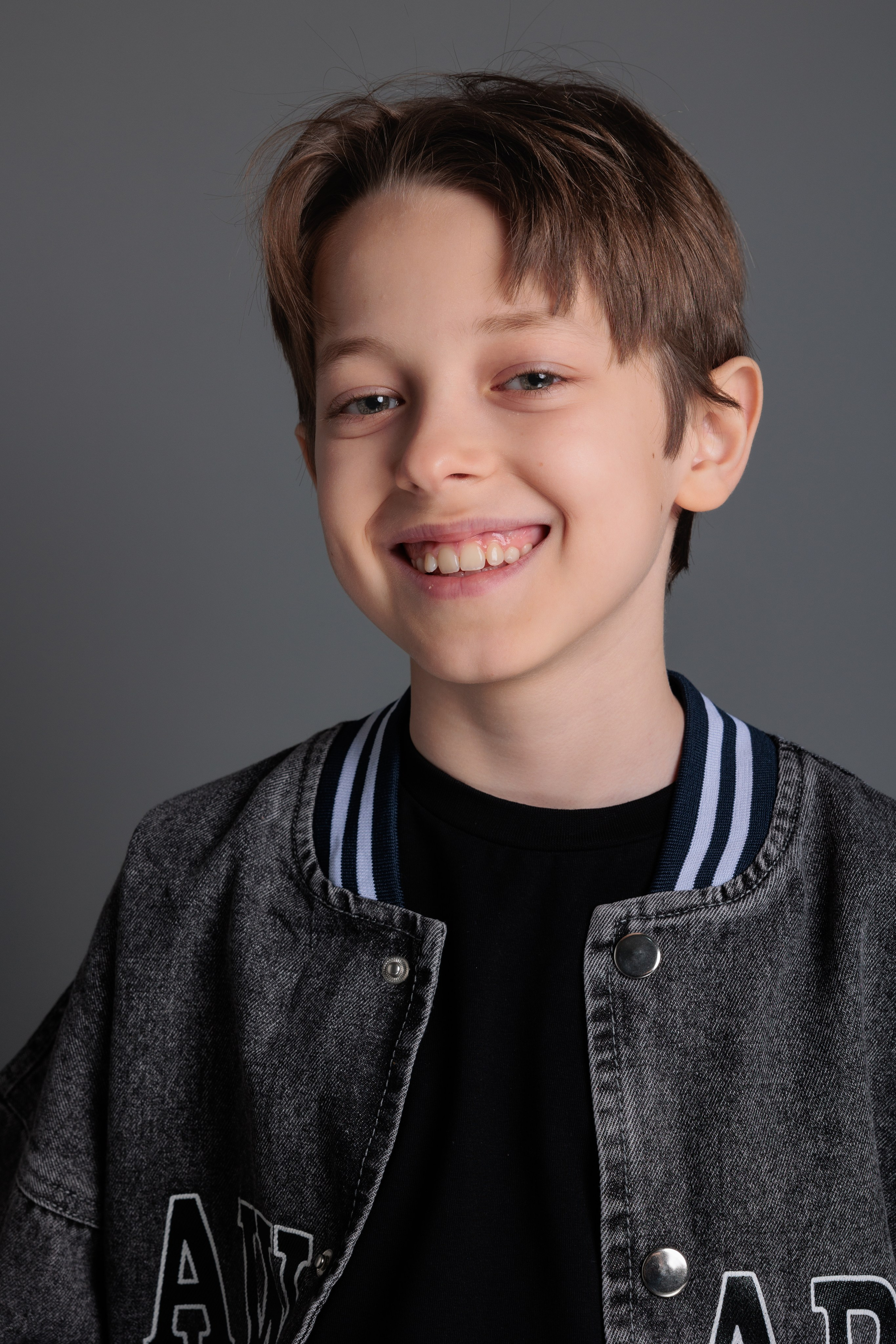 ЛЁША. Я фотограф из Москвы к Вашим услугам