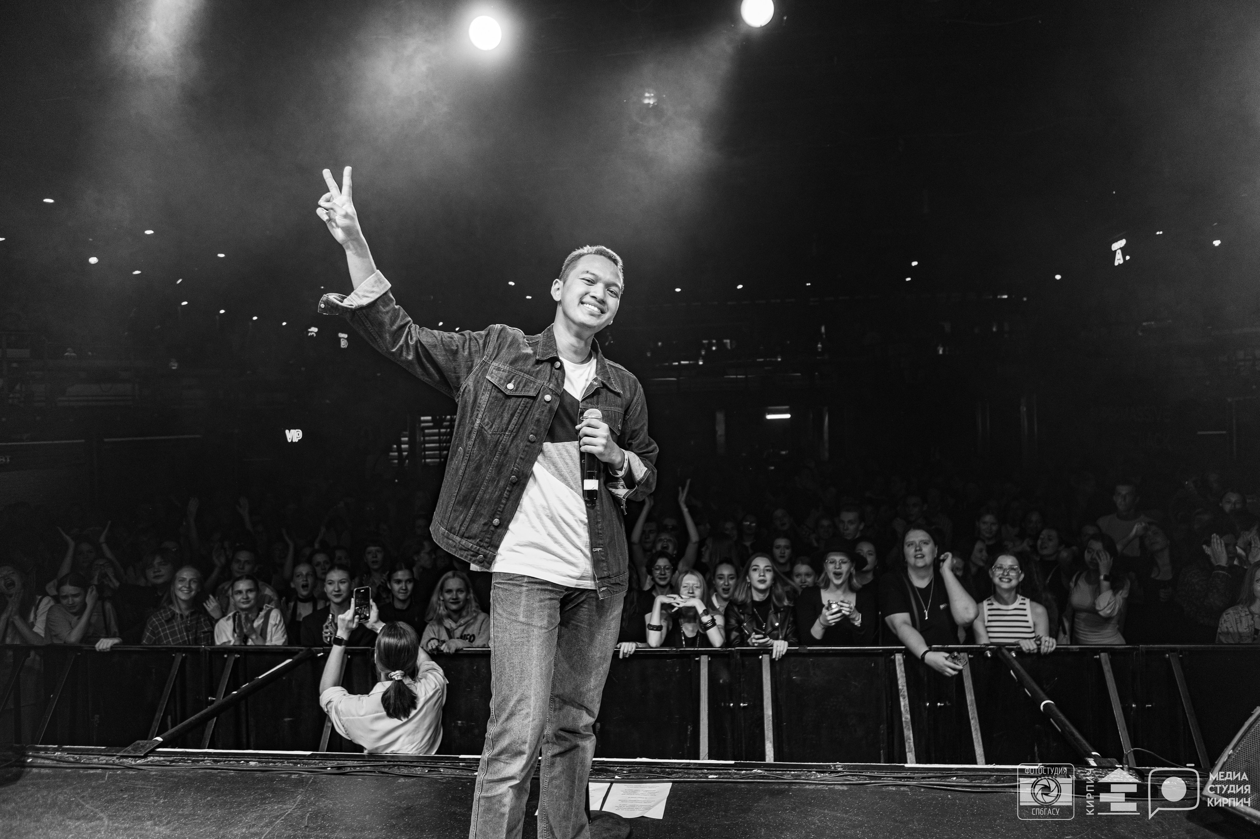 Клубы. Фотограф Санкт-Петербург Андрей Кострикин|PHOKYSVTEBE