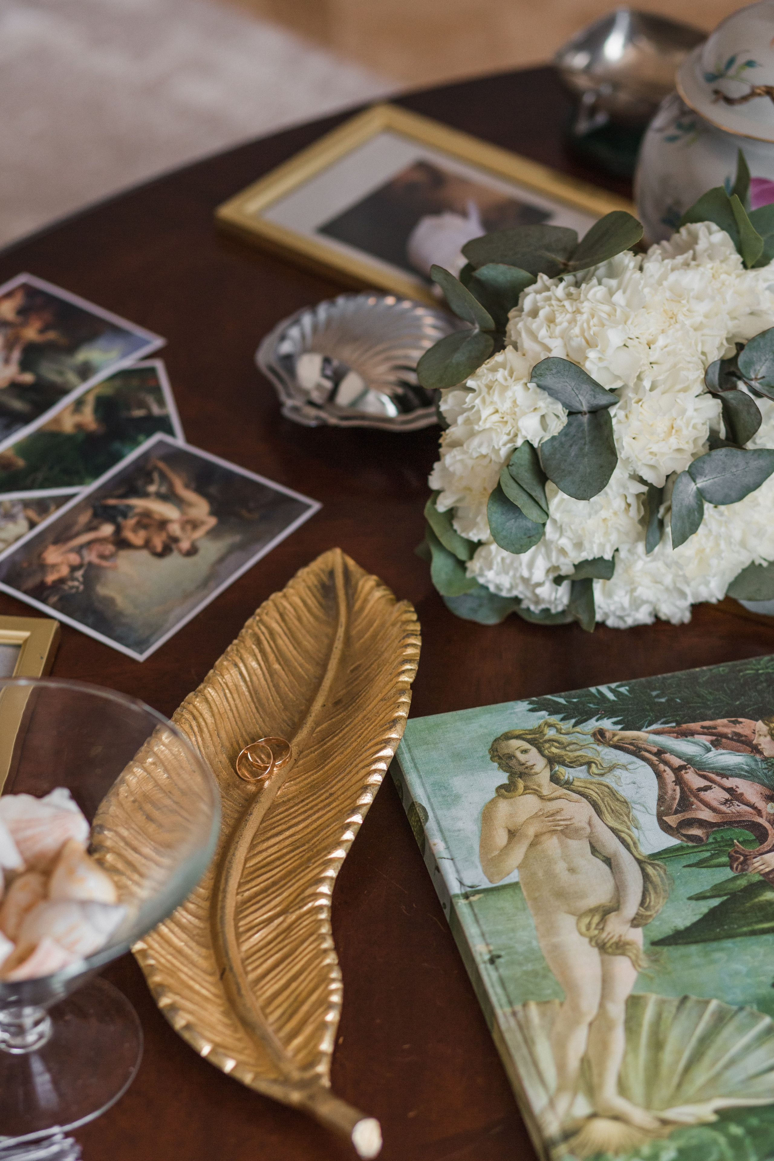 Давид и Ольга. Свадебный и семейный фотограф в Краснодаре