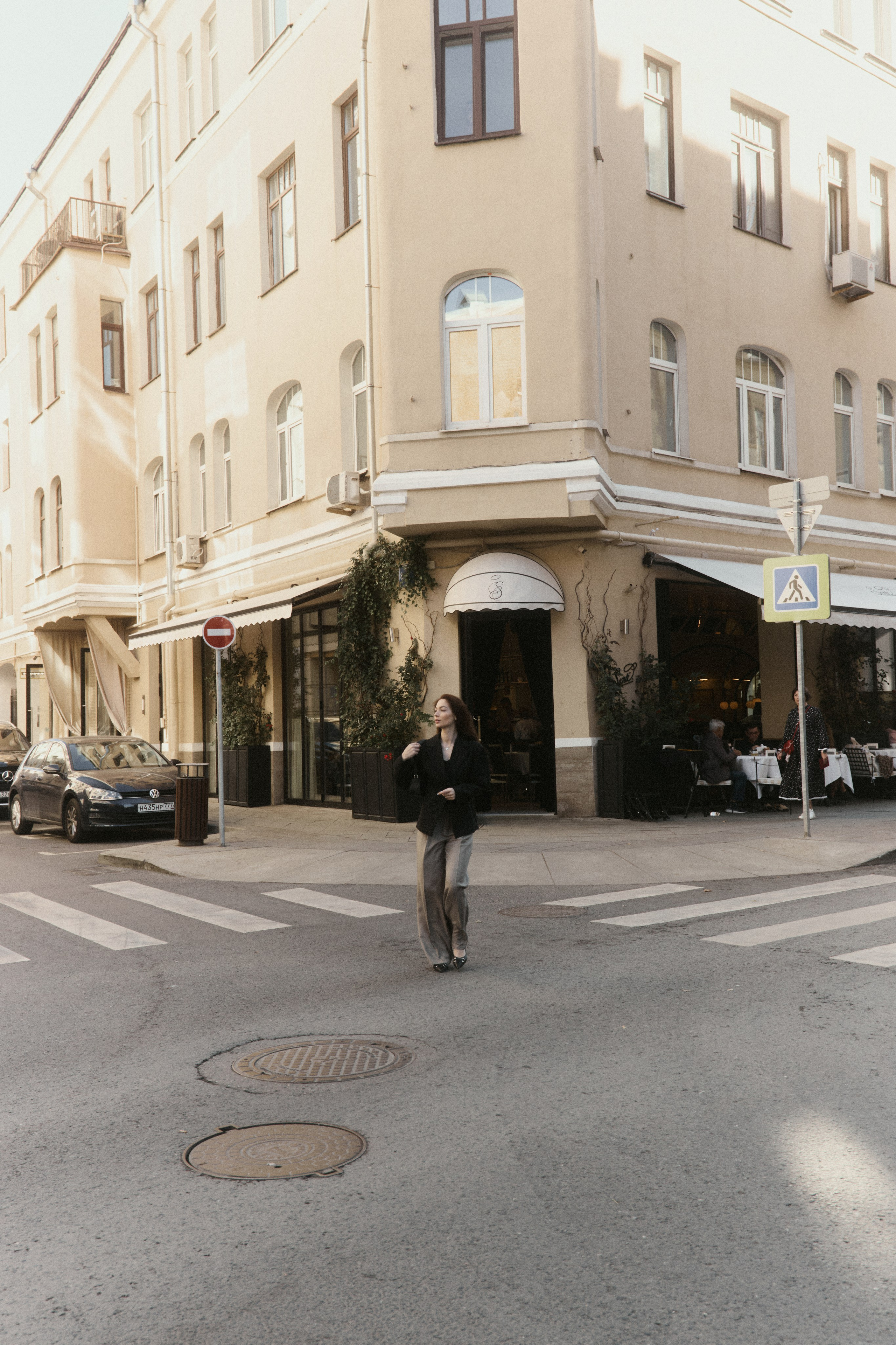 Любовь. Семейный и детский фотограф Юлия Шох