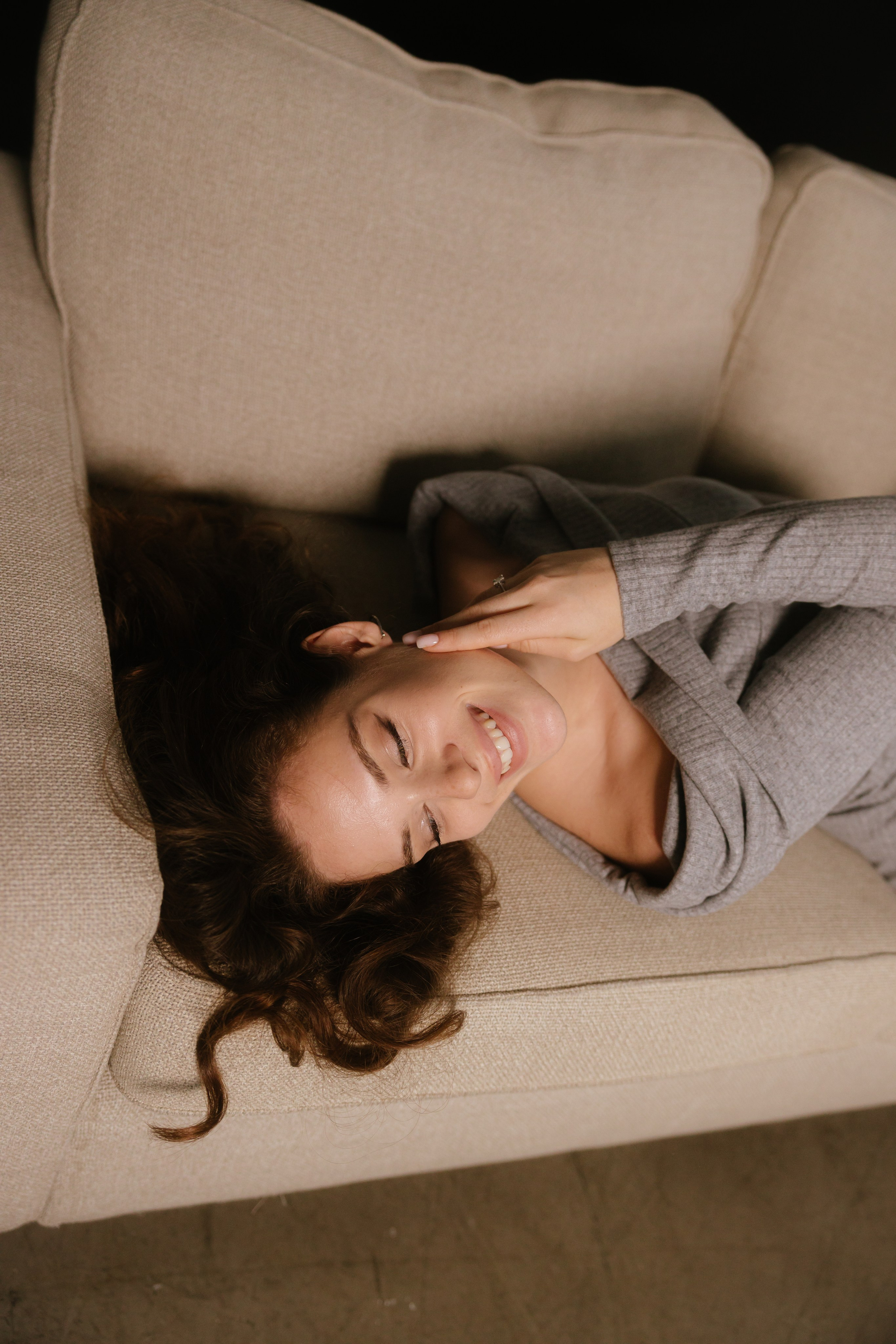 София. Семейный и детский фотограф Юлия Шох