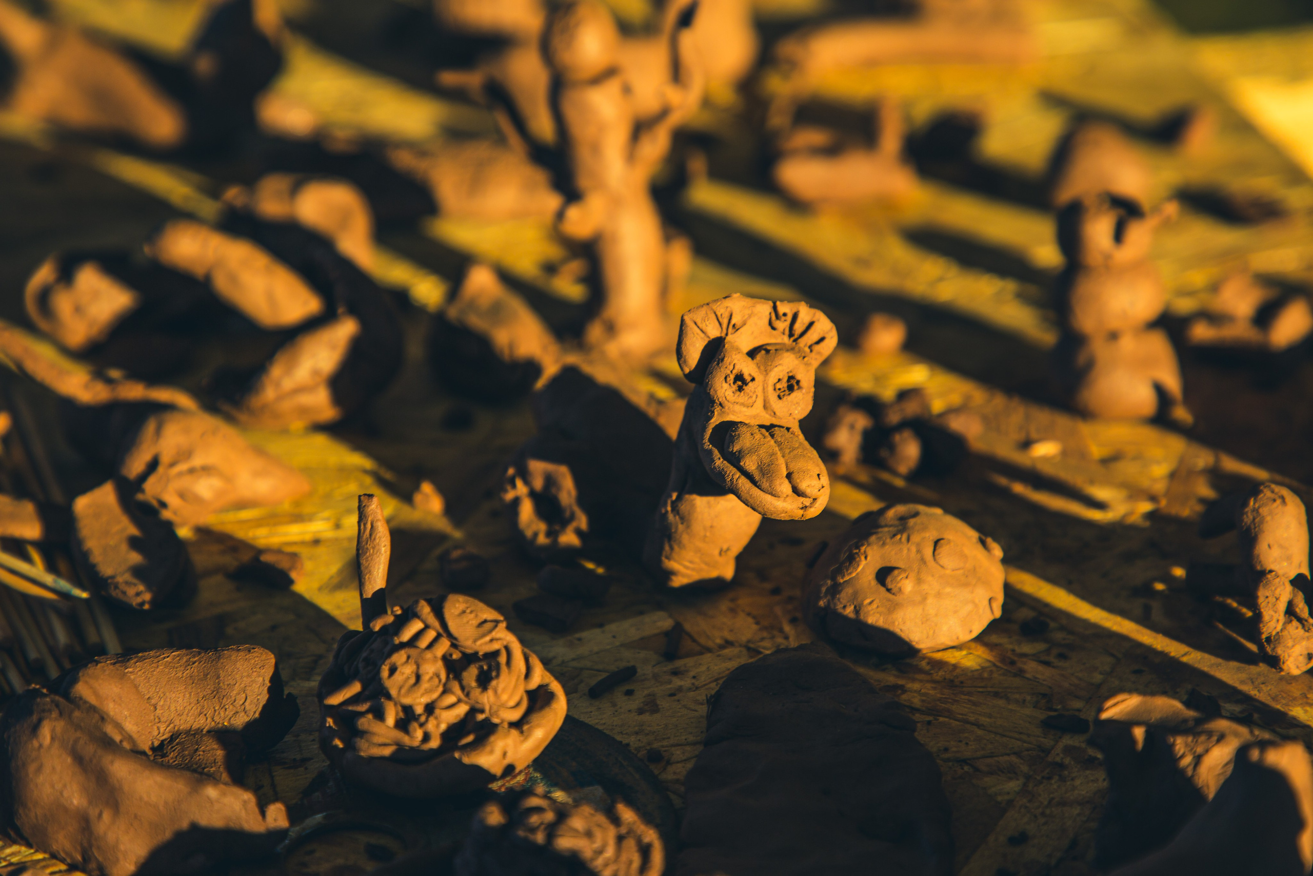 Insomnia-2024. Владислав Ромашев. Семейный и детский фотограф из Москвы