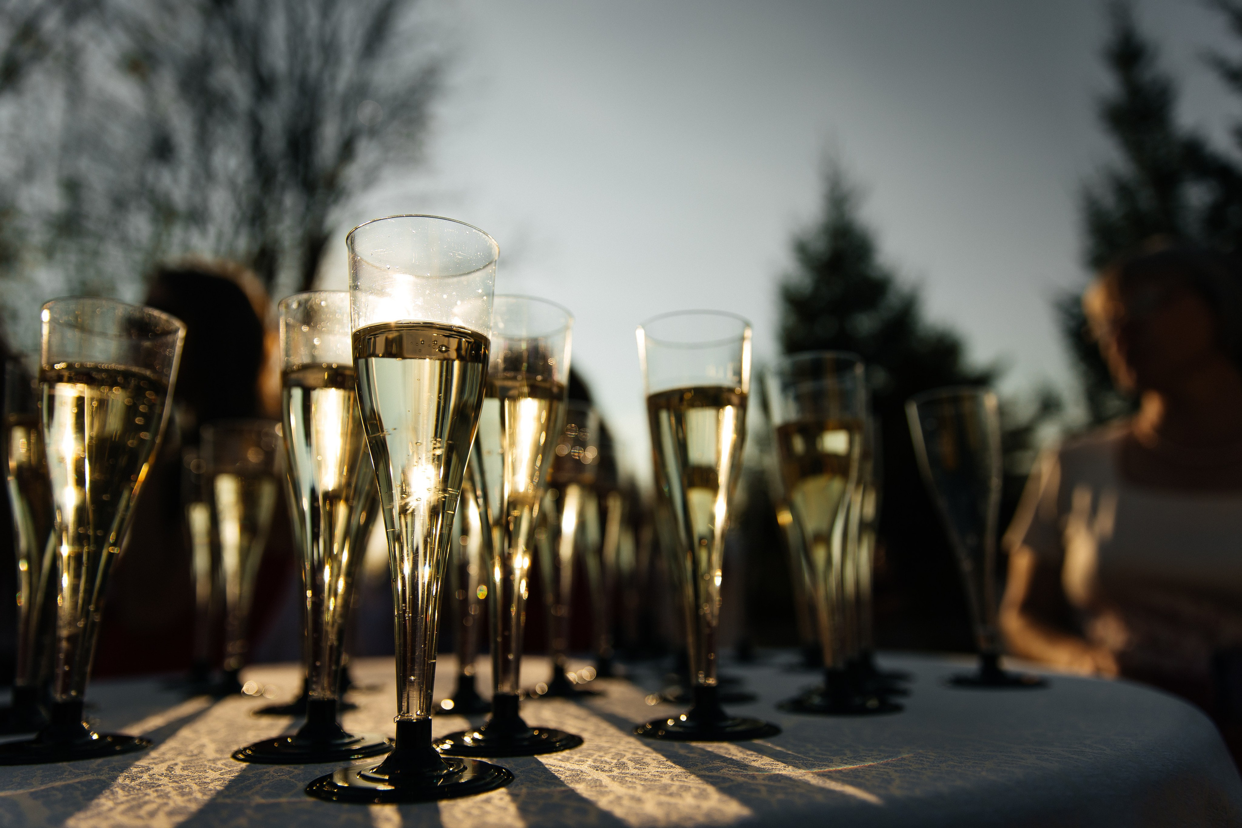 Александр|Екатерина. Свадебный фотограф Кирилл Хлобыстов