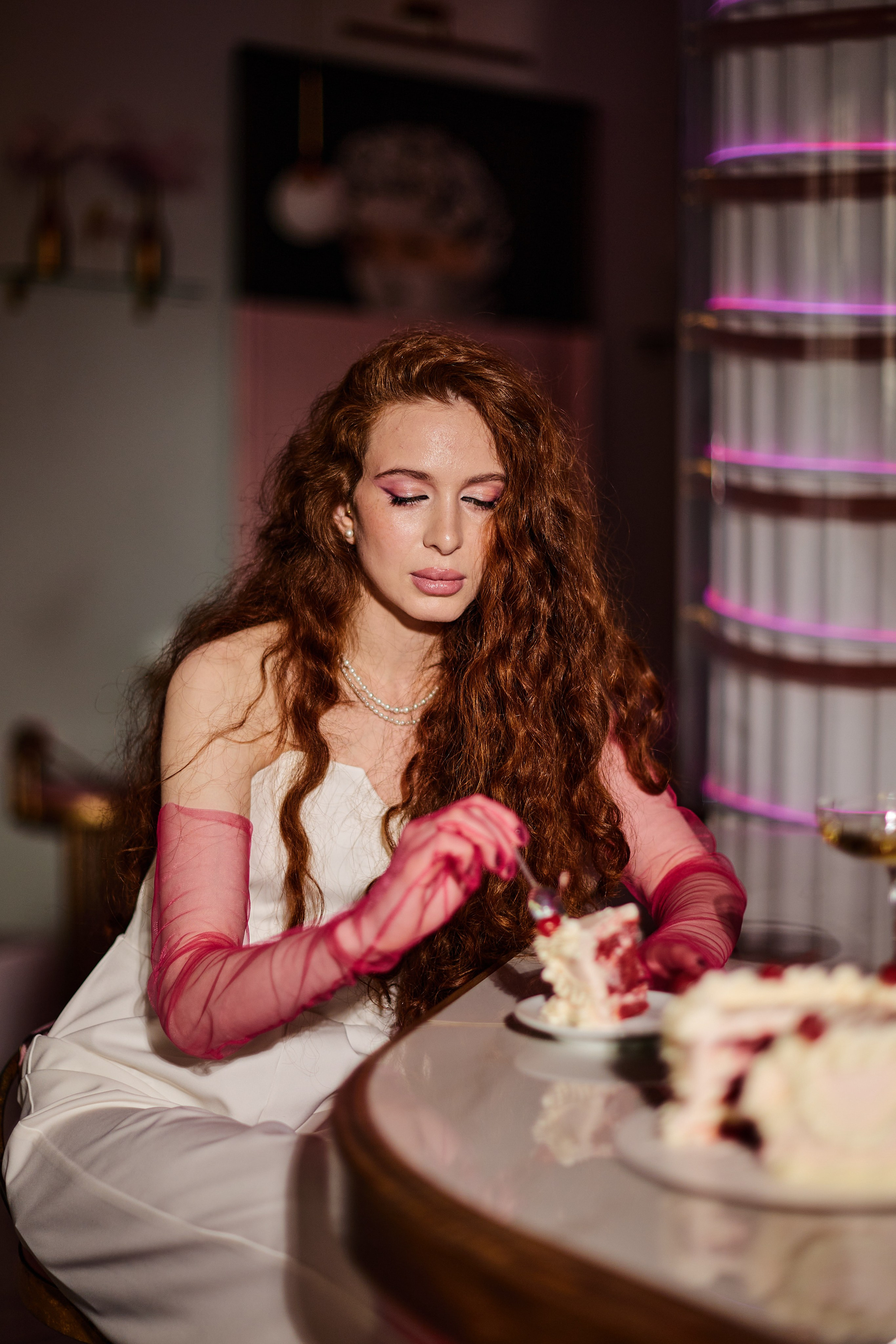 Сelebrity. Свадебная, репортажная фотосъемка и видеосъемка в Минске. Илья и Юлия Ширмановы. Фотограф | Видеограф | Минск