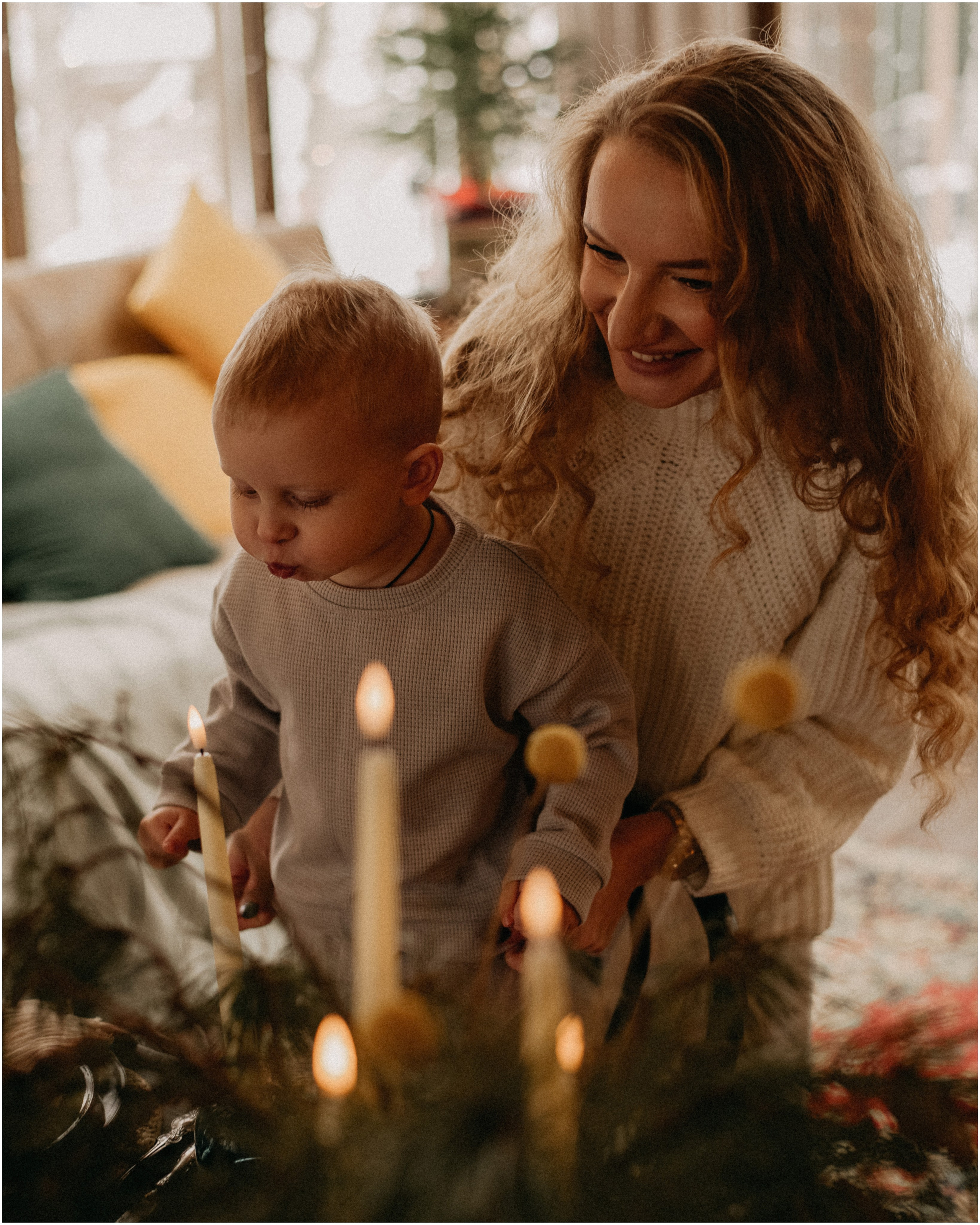 Максим, Катя и Даня. Фотограф в Москве Емельяненко Светлана