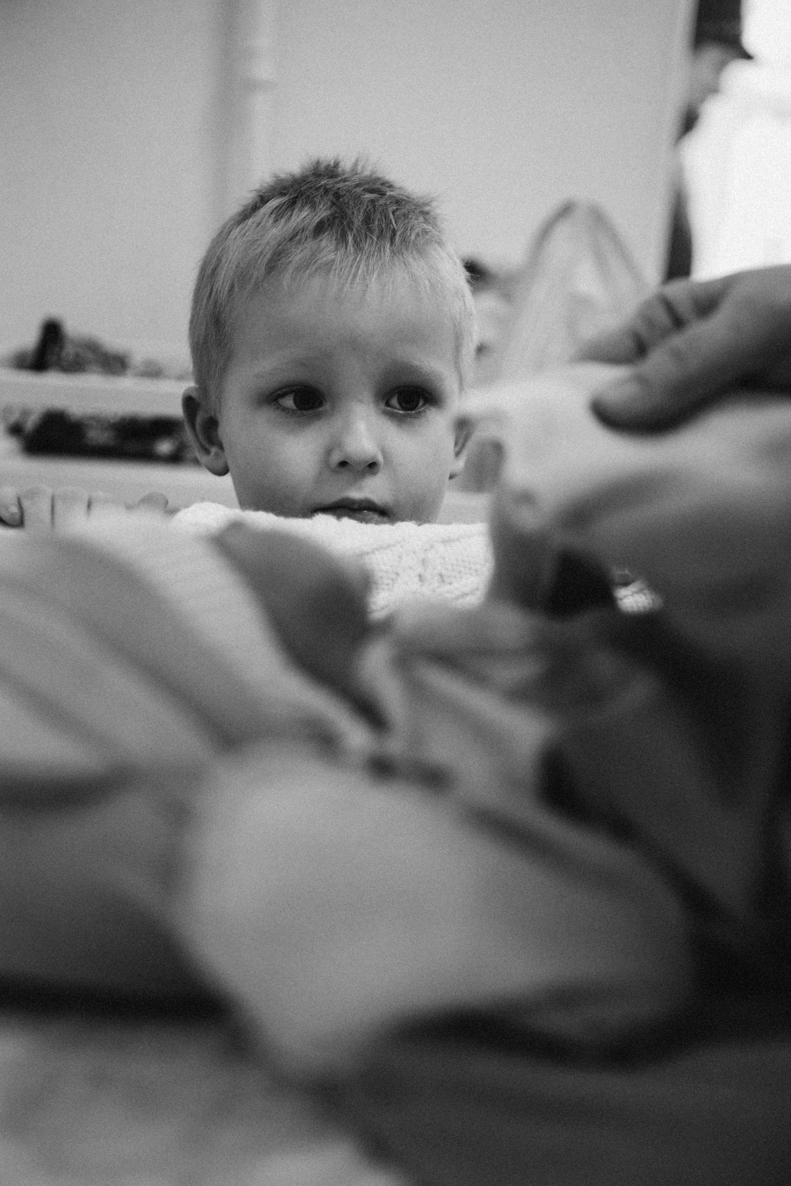 Выписка Мирославы. Семейный фотограф и фотограф на роды в Ростове-на-Дону Мухина Виктория