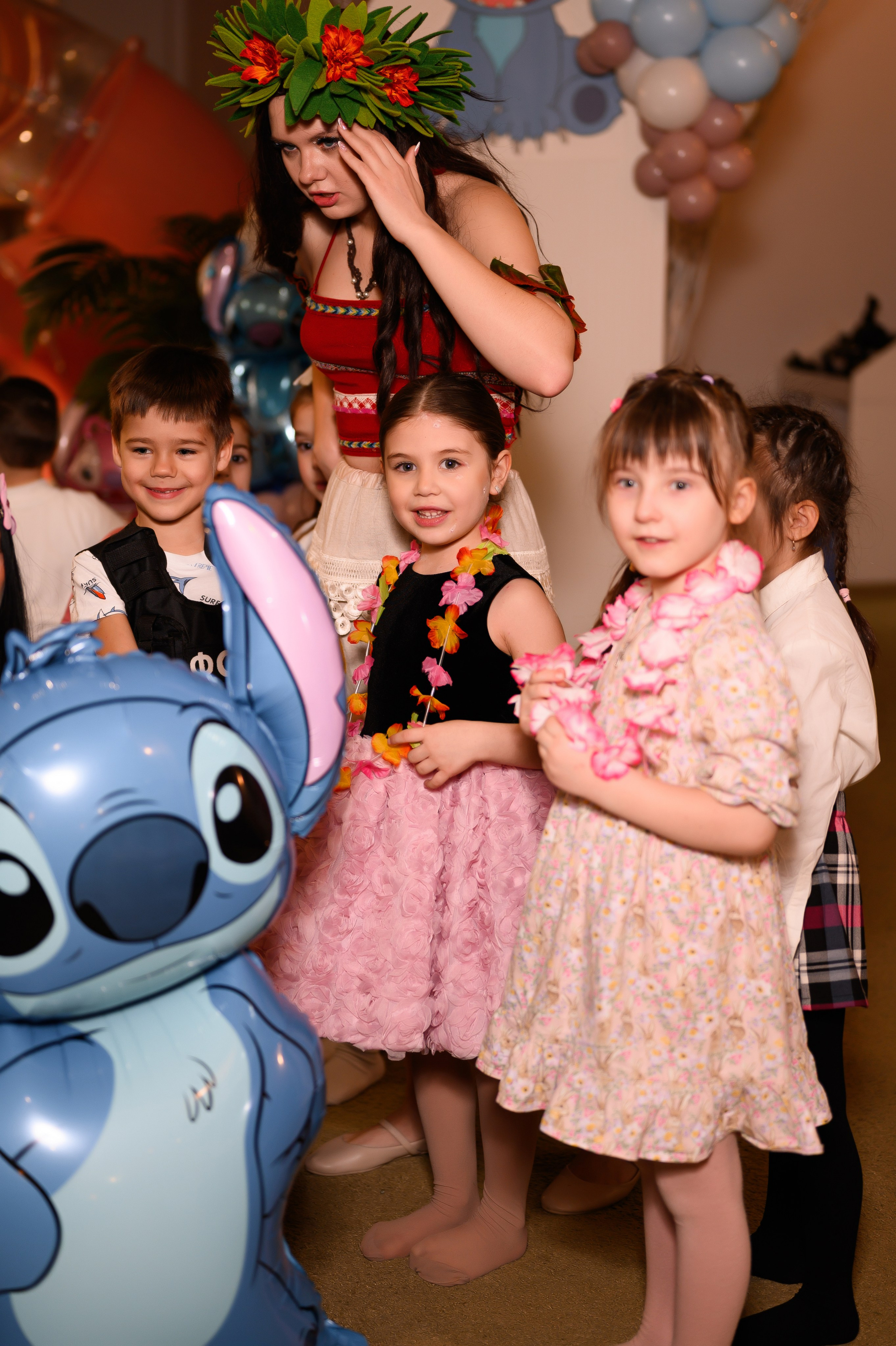 05.02.26. Свадебный и семейный фотограф в Краснодаре