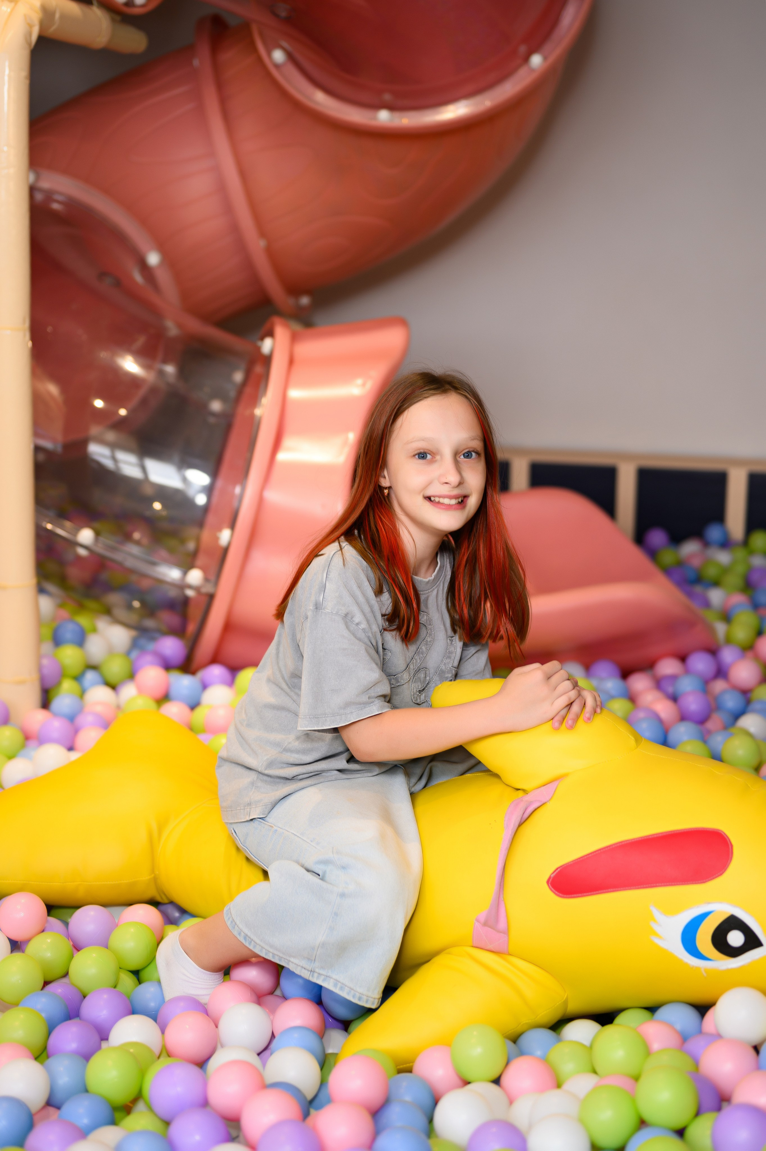 01.06.25. Свадебный и семейный фотограф в Краснодаре