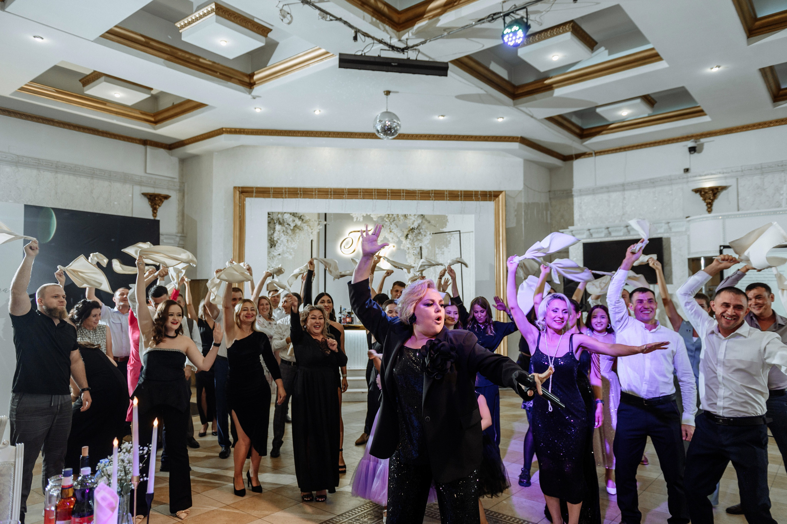 Петр и Надежда 2024. Семейный и свадебный фотограф в Улан-Удэ, Иркутске Илья Спектор