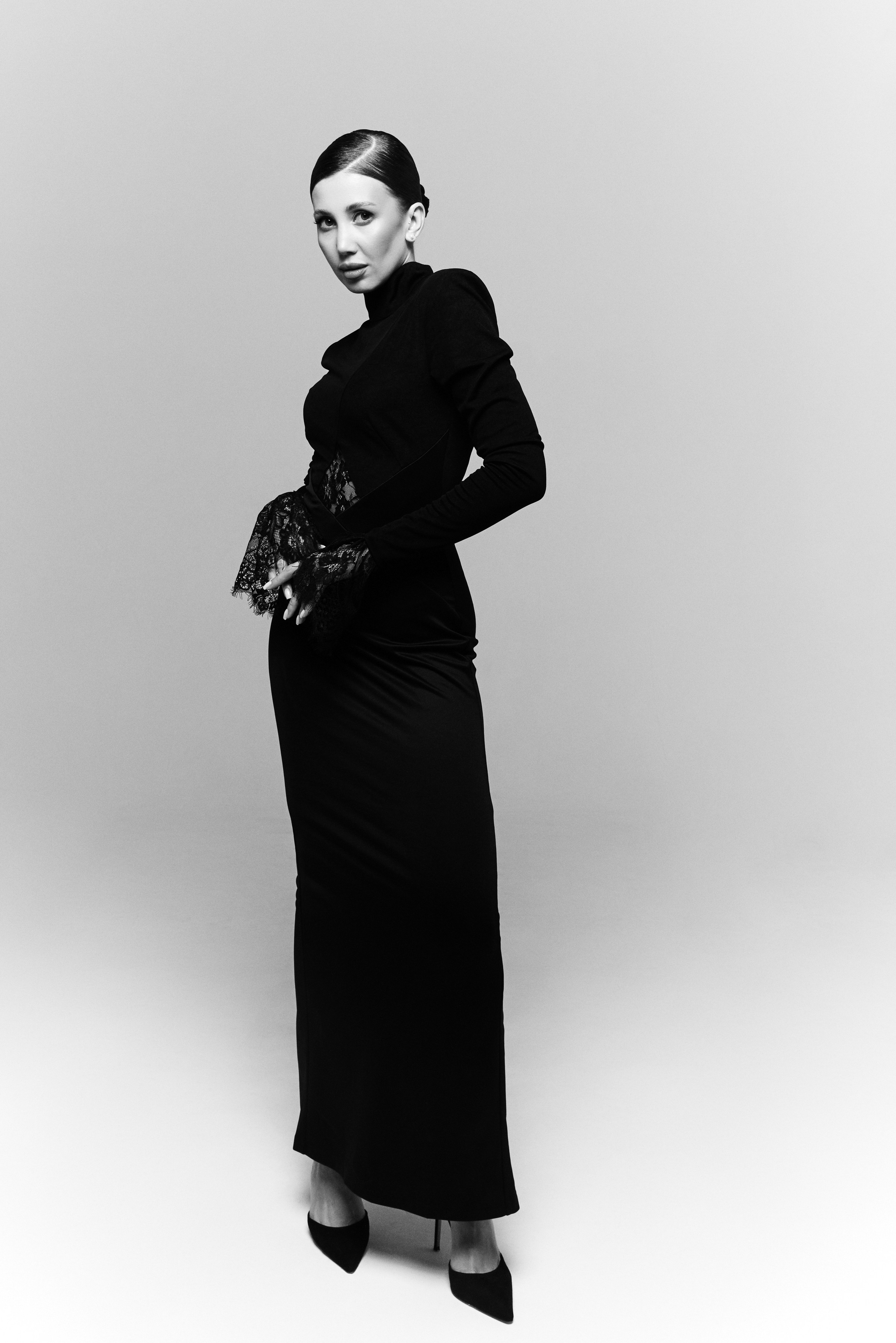 Диана. Свадебный фотограф в Невельске и Южно-Сахалинске Елена Коновалова